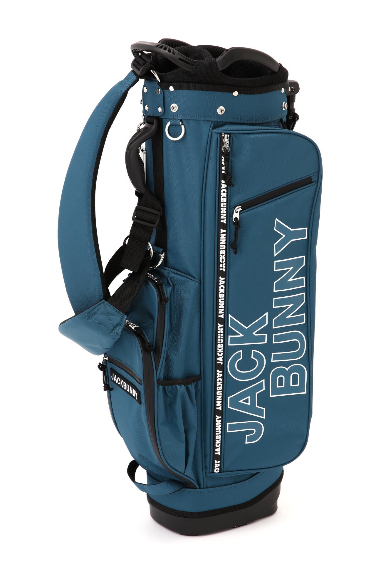 PEARLYGATES PG89ゴルフバッグゴルフ収納バッグ ゴルフ小物バッグ