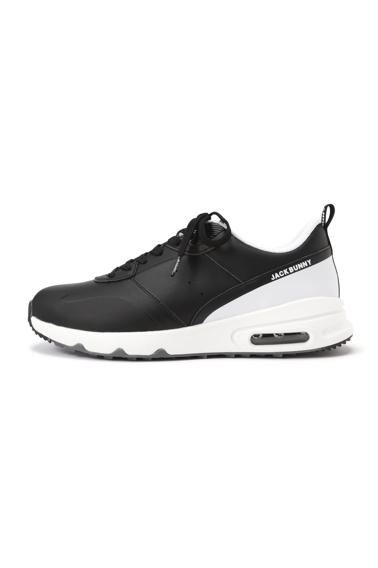 AIR SOLEシューズ (MENS) | Jack Bunny!!（ジャックバニー） ｜【公式