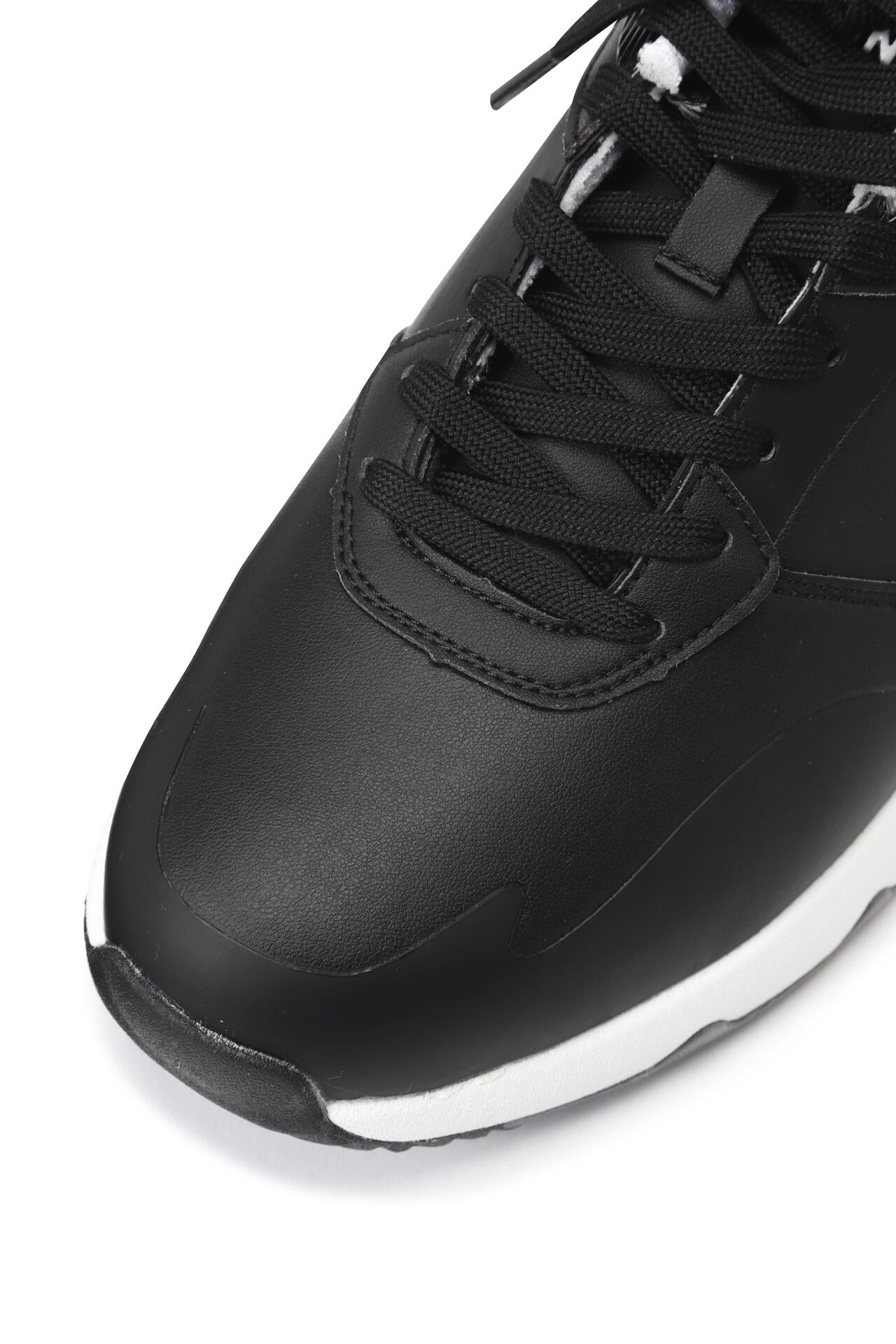 AIR SOLEシューズ (MENS) | Jack Bunny!!（ジャックバニー） ｜【公式