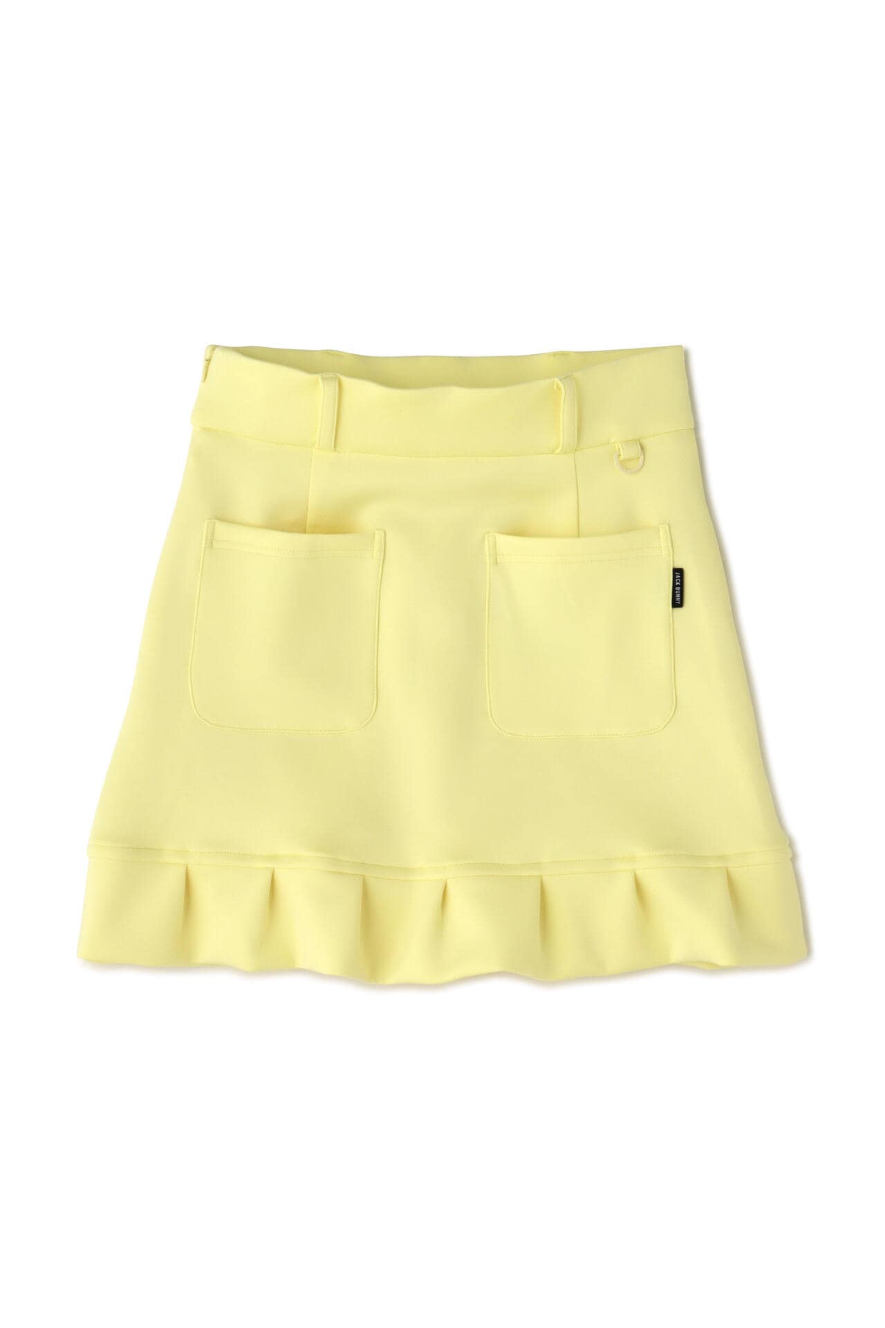 ダンボールスカート | Jack Bunny!!（ジャックバニー） ｜【公式】通販