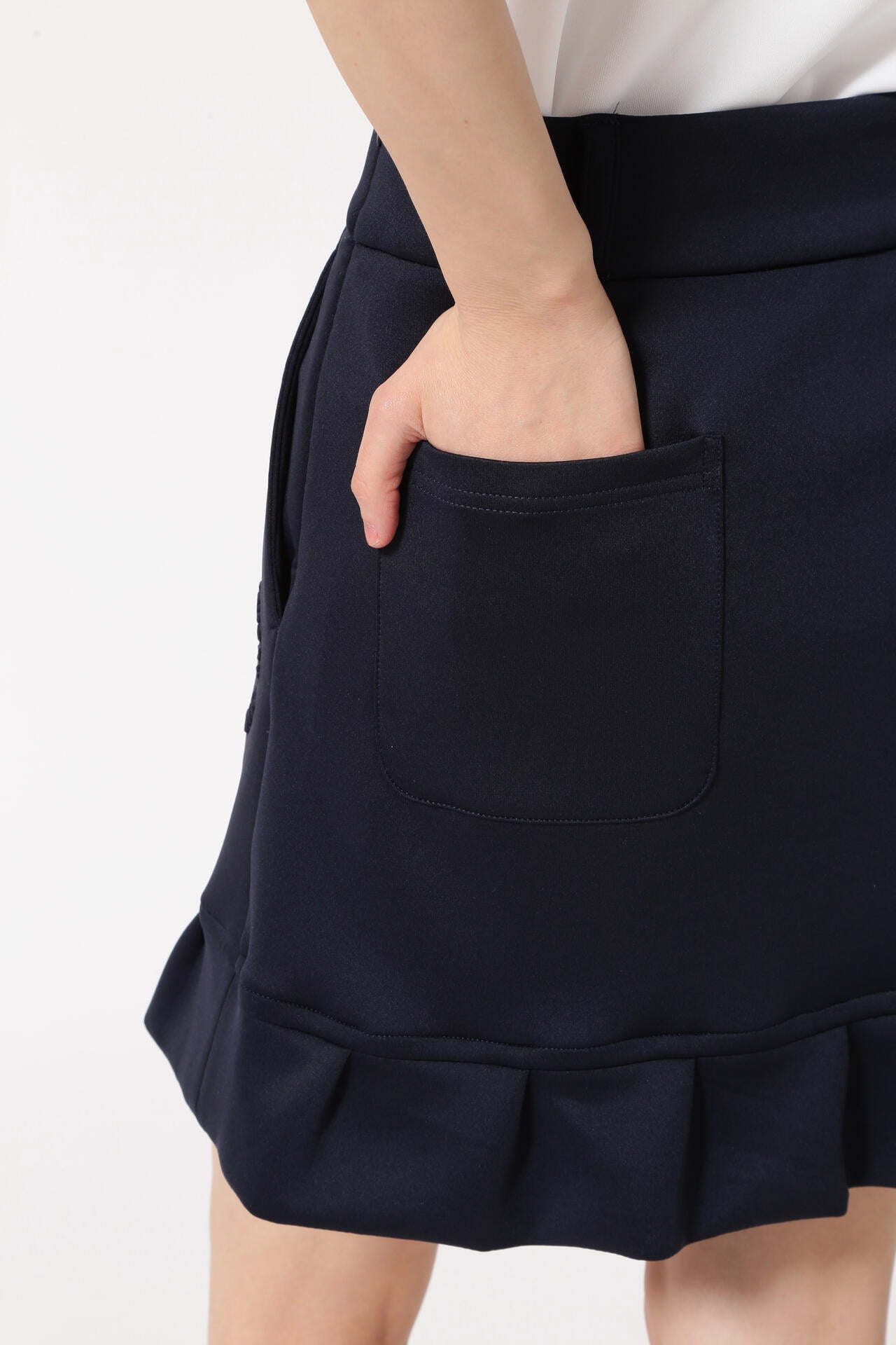 ダンボールスカート | Jack Bunny!!（ジャックバニー） ｜【公式】通販