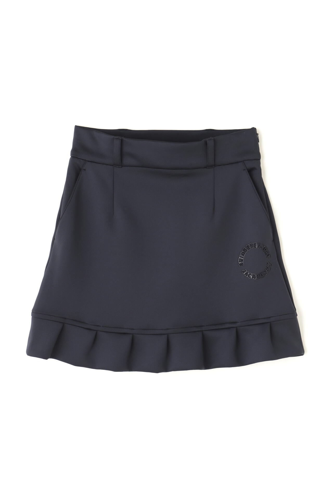 ダンボールスカート | Jack Bunny!!（ジャックバニー） ｜【公式】通販