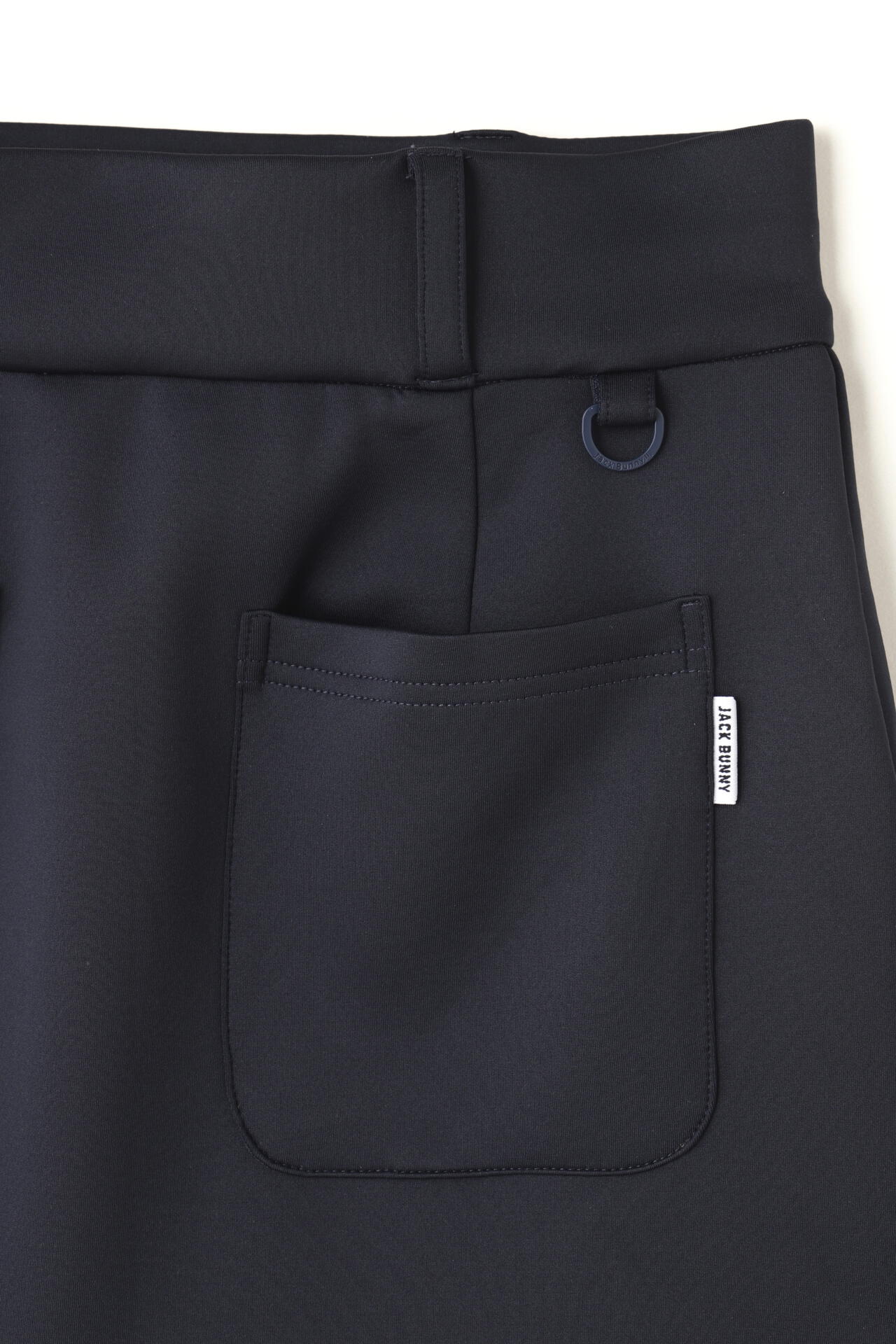 ダンボールスカート | Jack Bunny!!（ジャックバニー） ｜【公式】通販