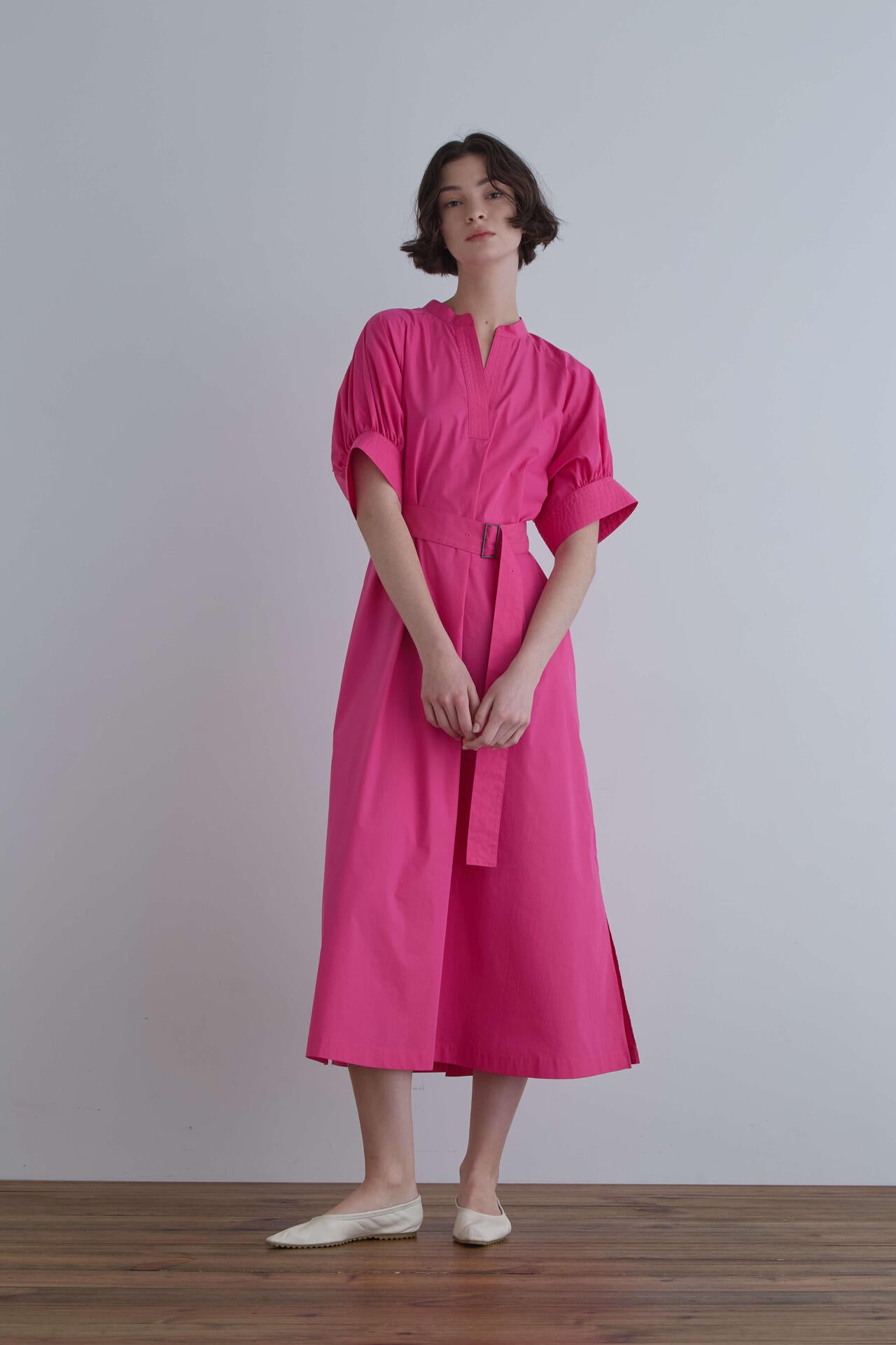 FABLICE レーシングワンピース Lサイズ 楽天市場】スキー レーシング