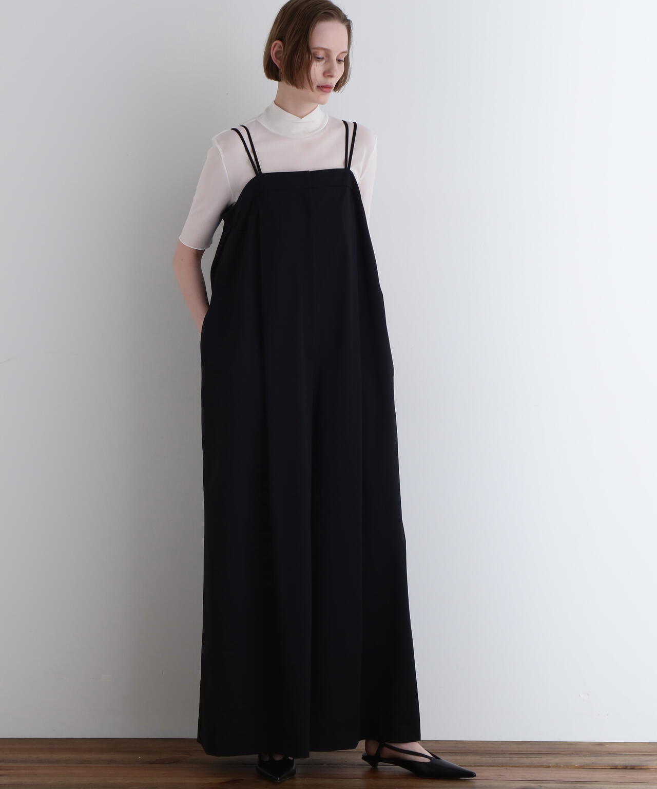 5345140504-010_MAIN.jpg?v=