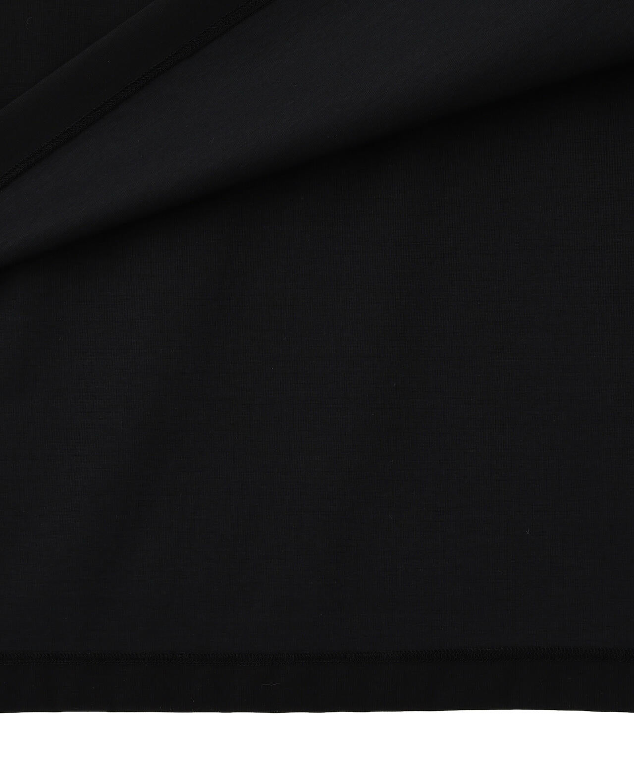 コンパクトポンチワンピース | LE PHIL（ル フィル） ｜【公式】通販