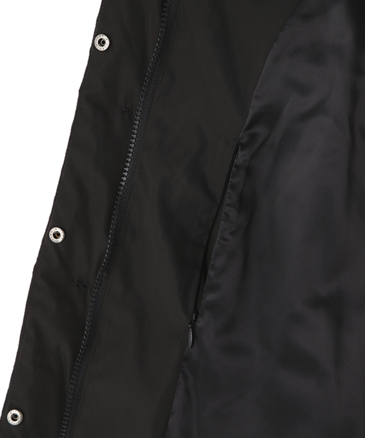 パッフィーダウンケープ | LE PHIL（ル フィル） ｜【公式】通販mix