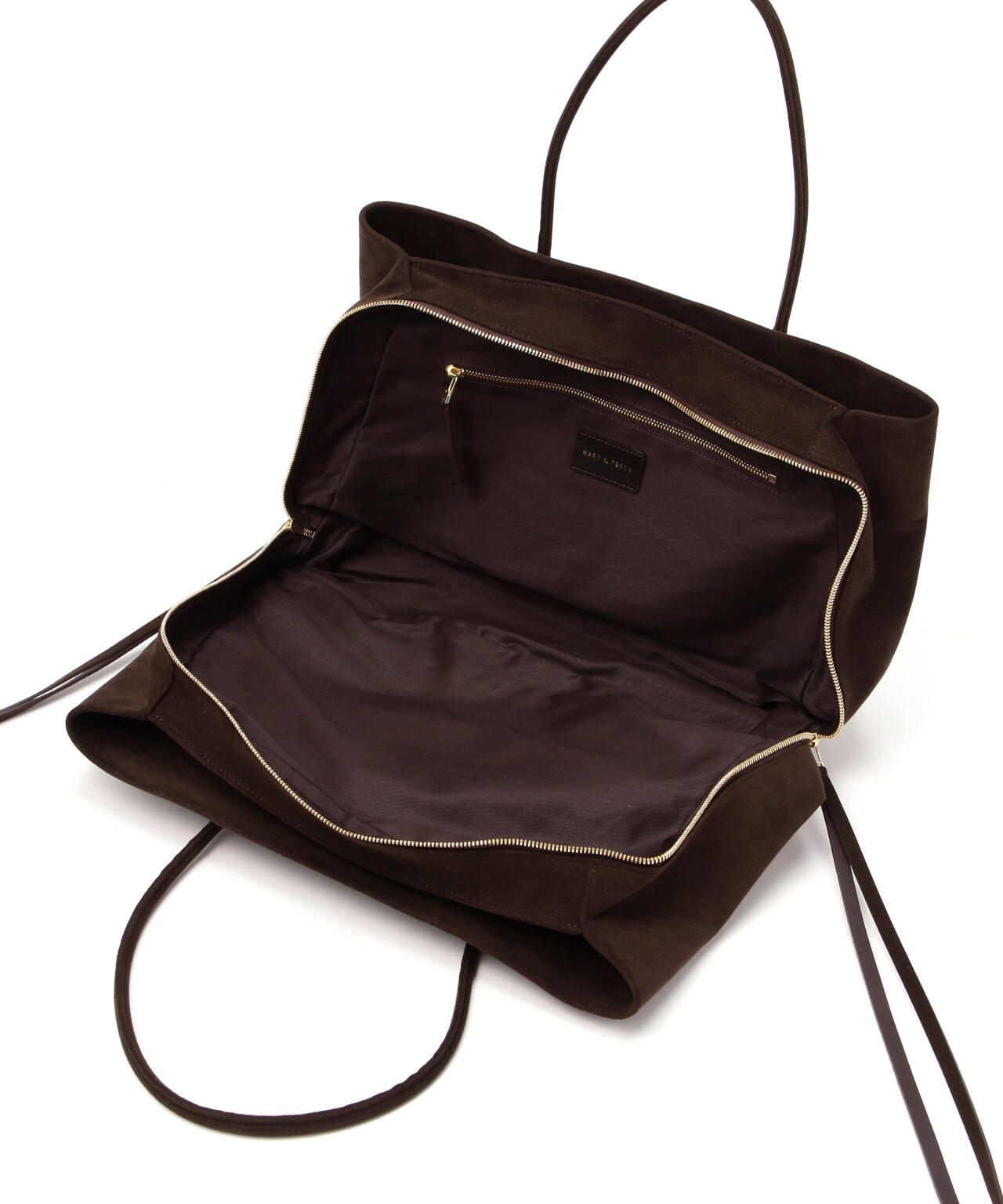 MARY AL TERNA / メアリオルターナ】TOTE BAG | LE PHIL（ル フィル