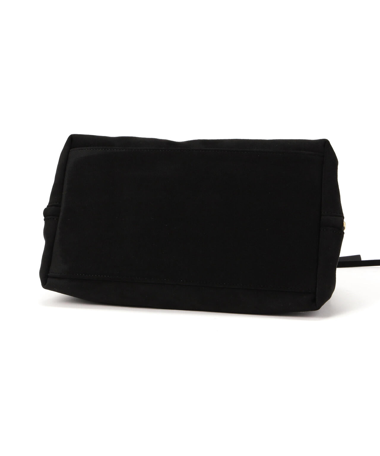 MARY AL TERNA / メアリオルターナ】MINI TOTE BAG | LE PHIL（ル