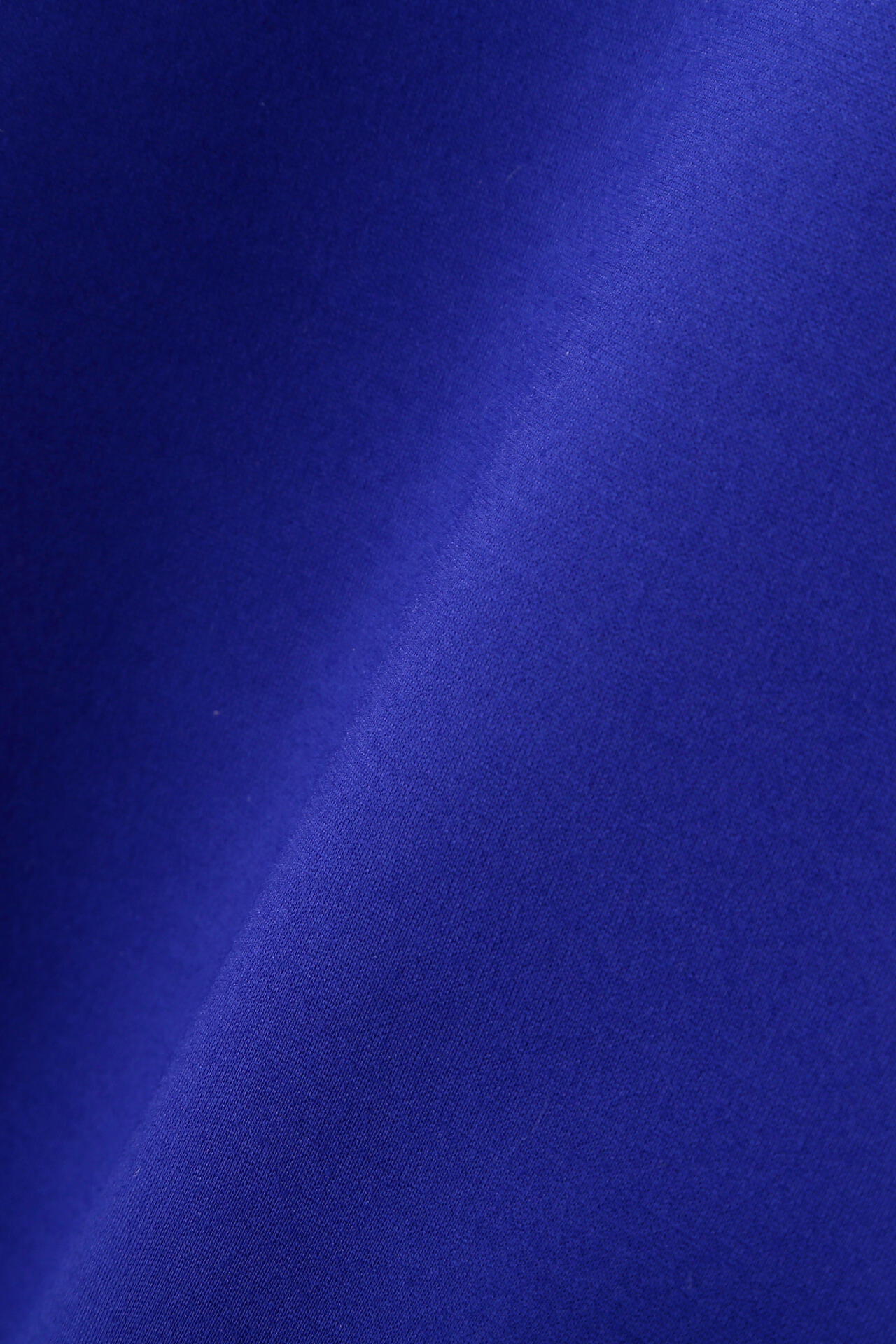 EC限定/00サイズ】ポンチ裏毛スカート | LE PHIL（ル フィル