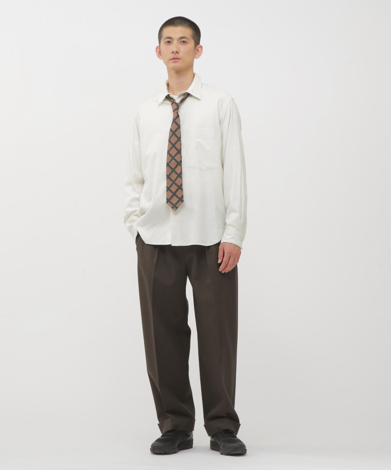 5795250208-021_SUB.jpg?v=