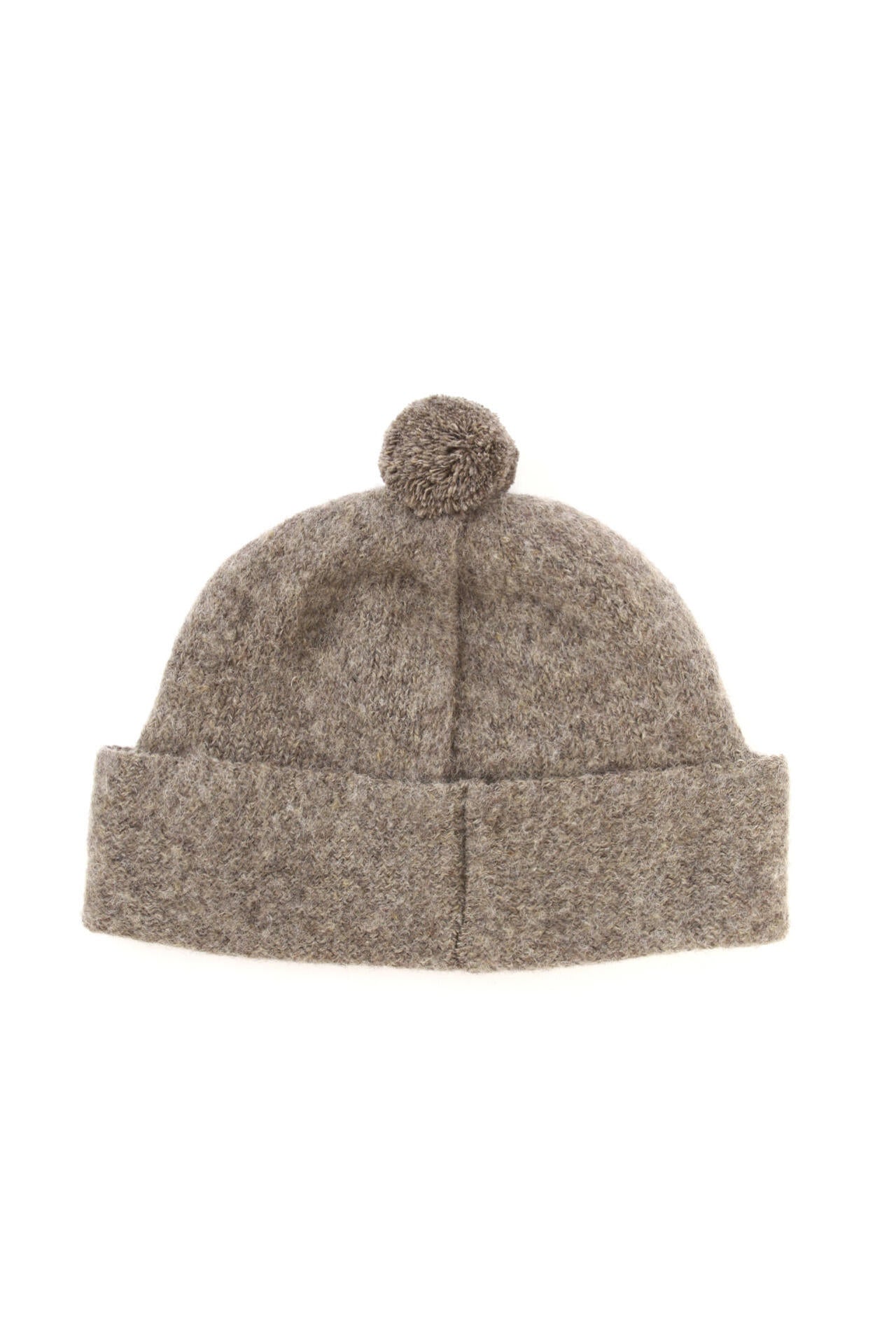 SHETLAND | MARGARET HOWELL（マーガレット・ハウエル） ｜【公式