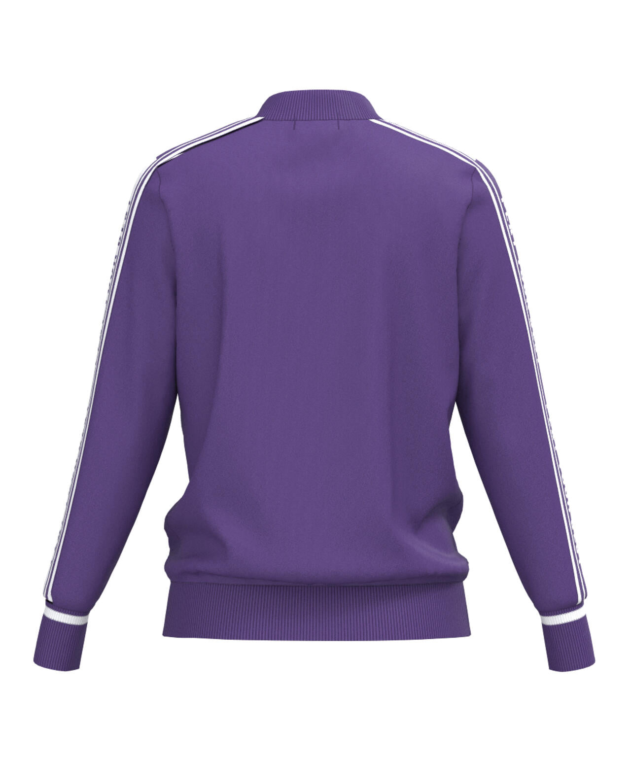 PING APPAREL】ロゴジャカードハイネックニット ＜LADIES LINE