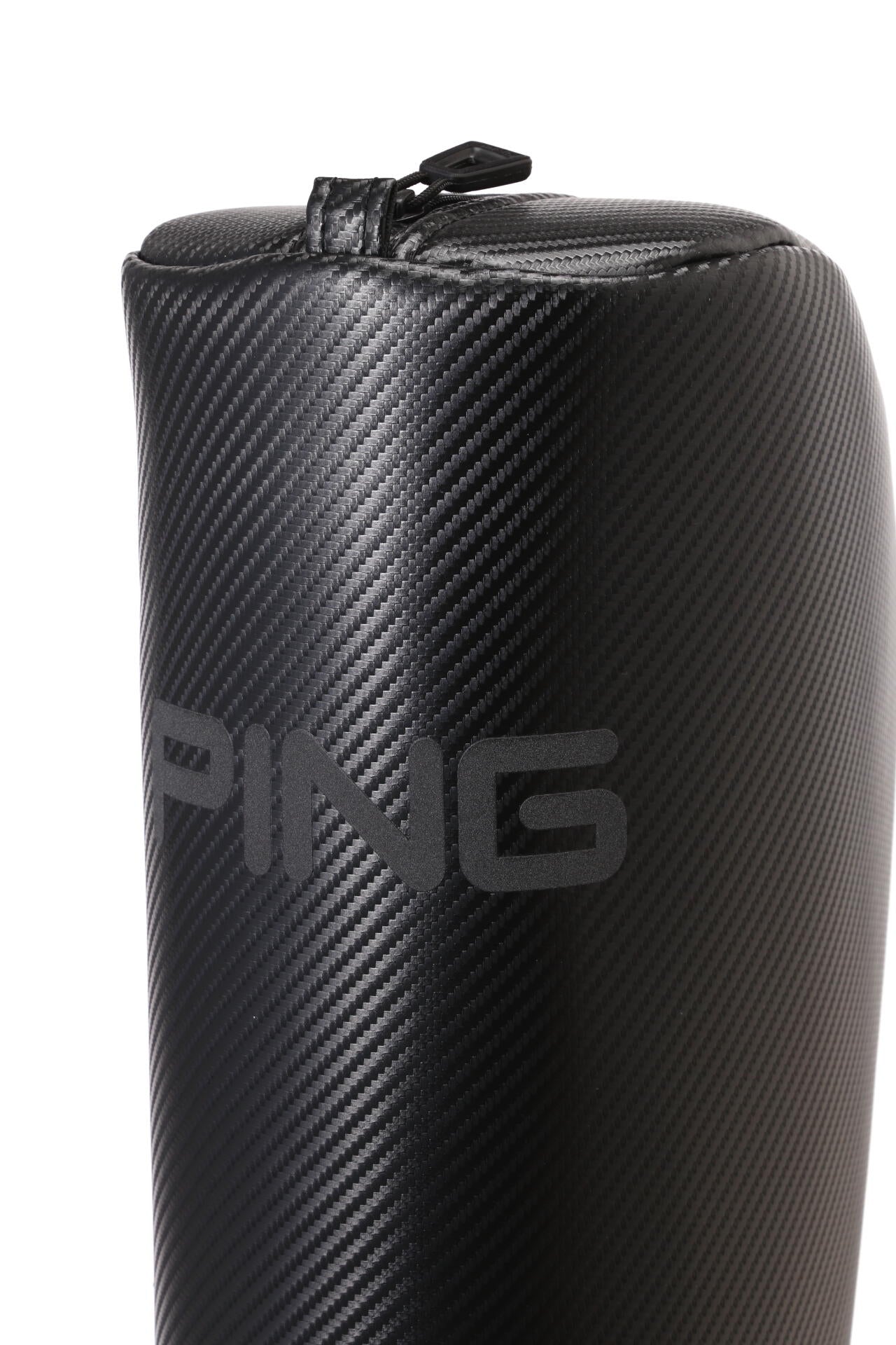 PING】GB-P2304 STAND CLUB CASE (46インチ対応) (UNISEX) | PING