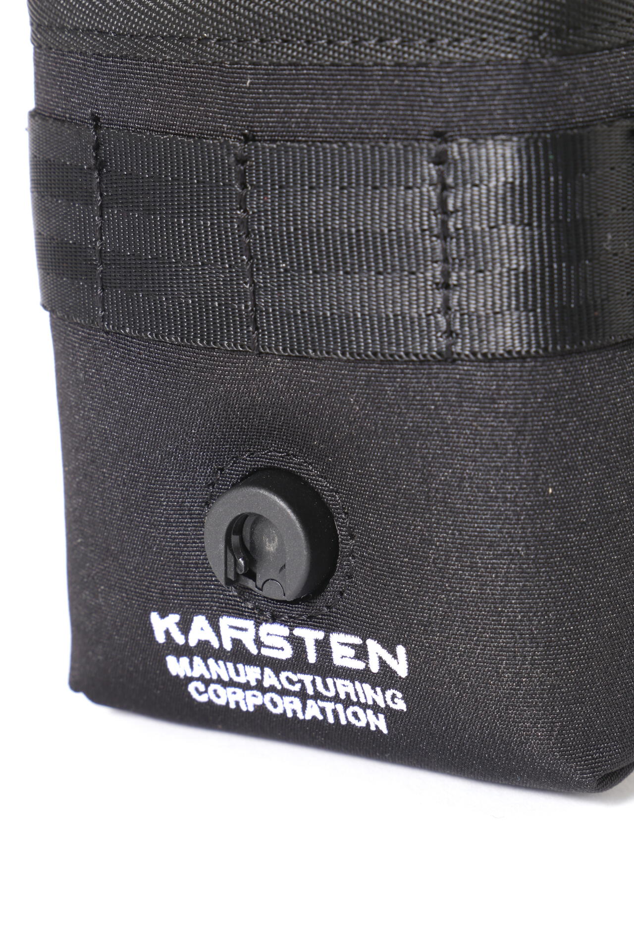 PING】PINGロゴ レンジファインダーケース (UNISEX) | PING（ピン