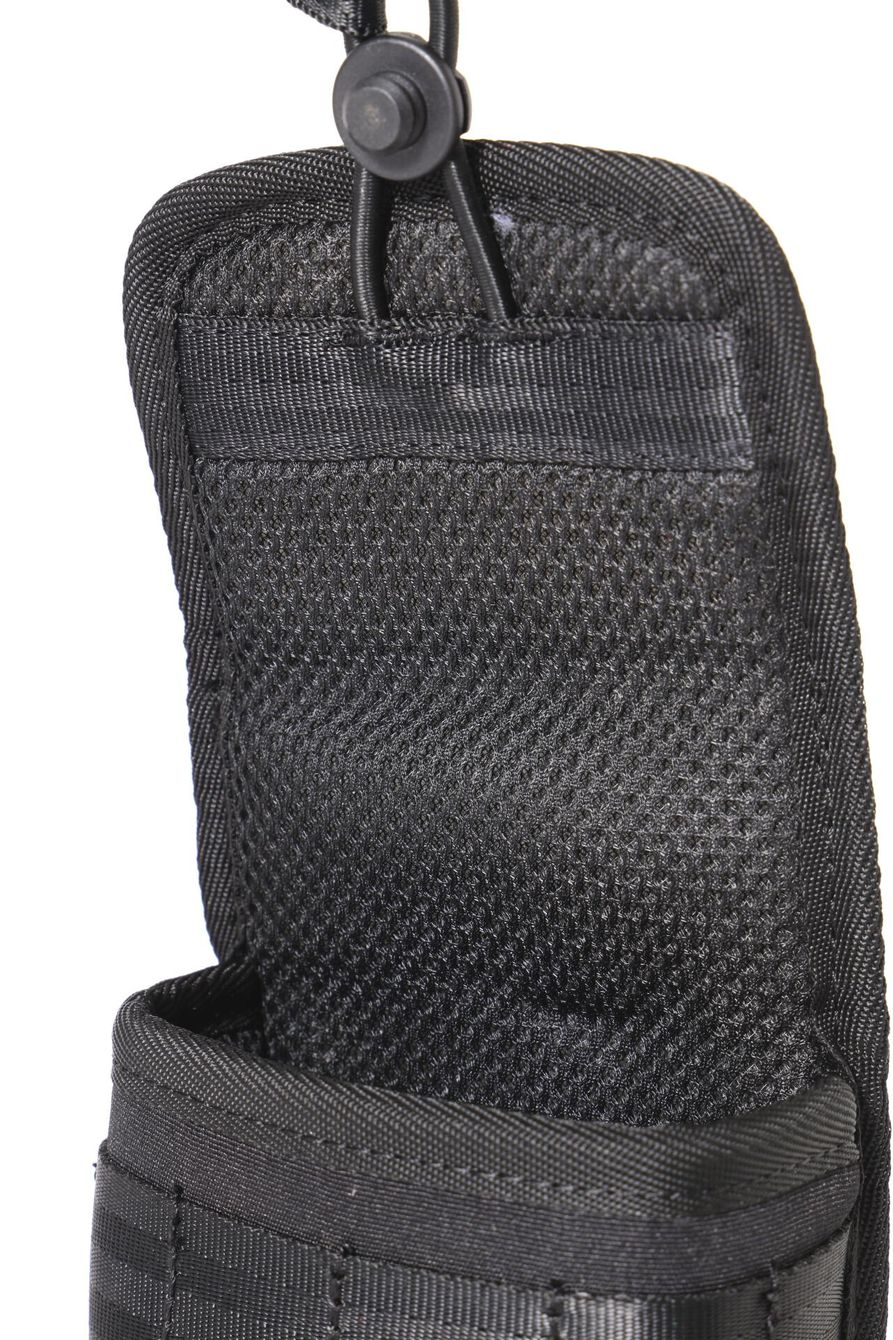 PING】PINGロゴ レンジファインダーケース (UNISEX) | PING（ピン