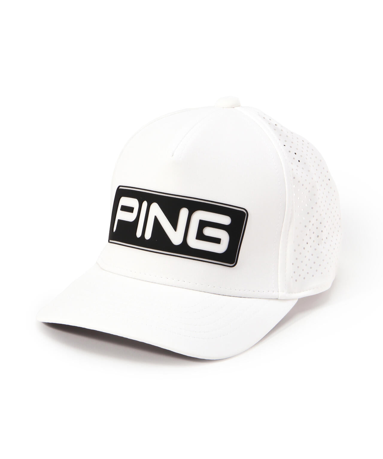 6235987701-030_MAIN.jpg?v=