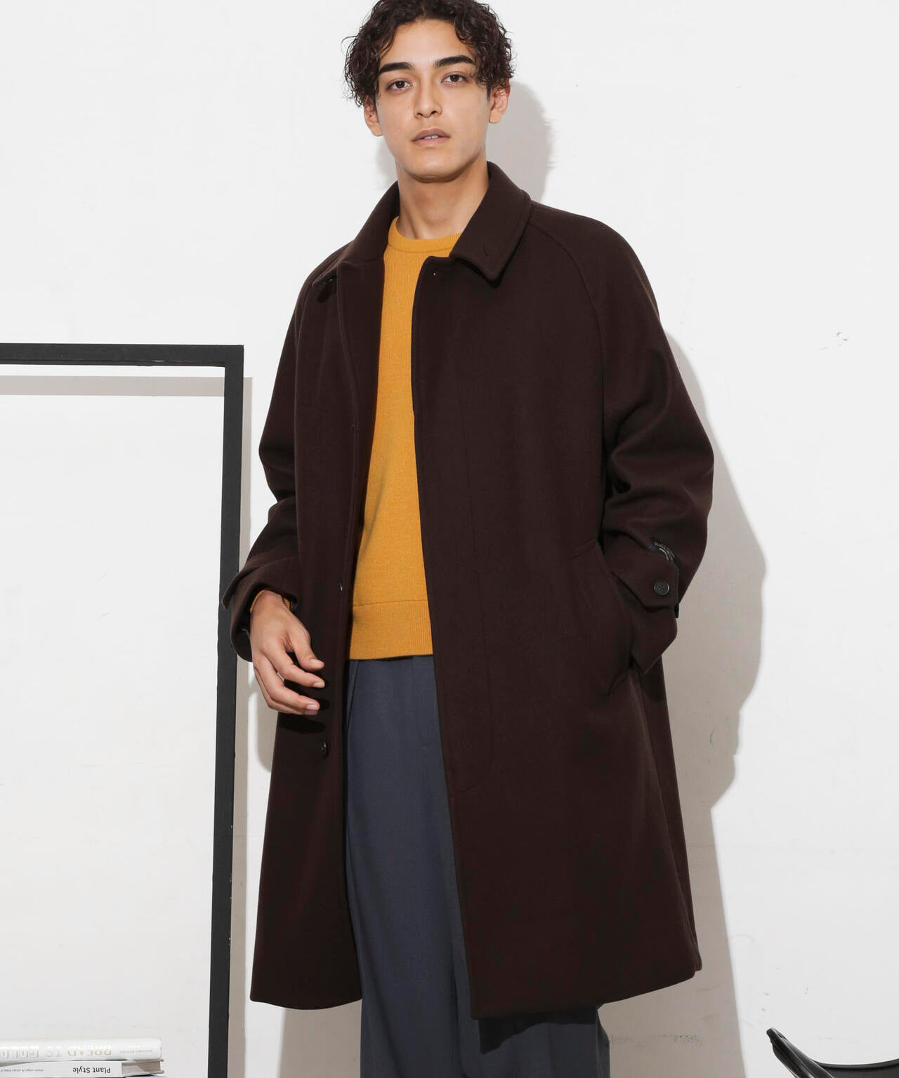 6683215203-050_SUB.jpg?v=