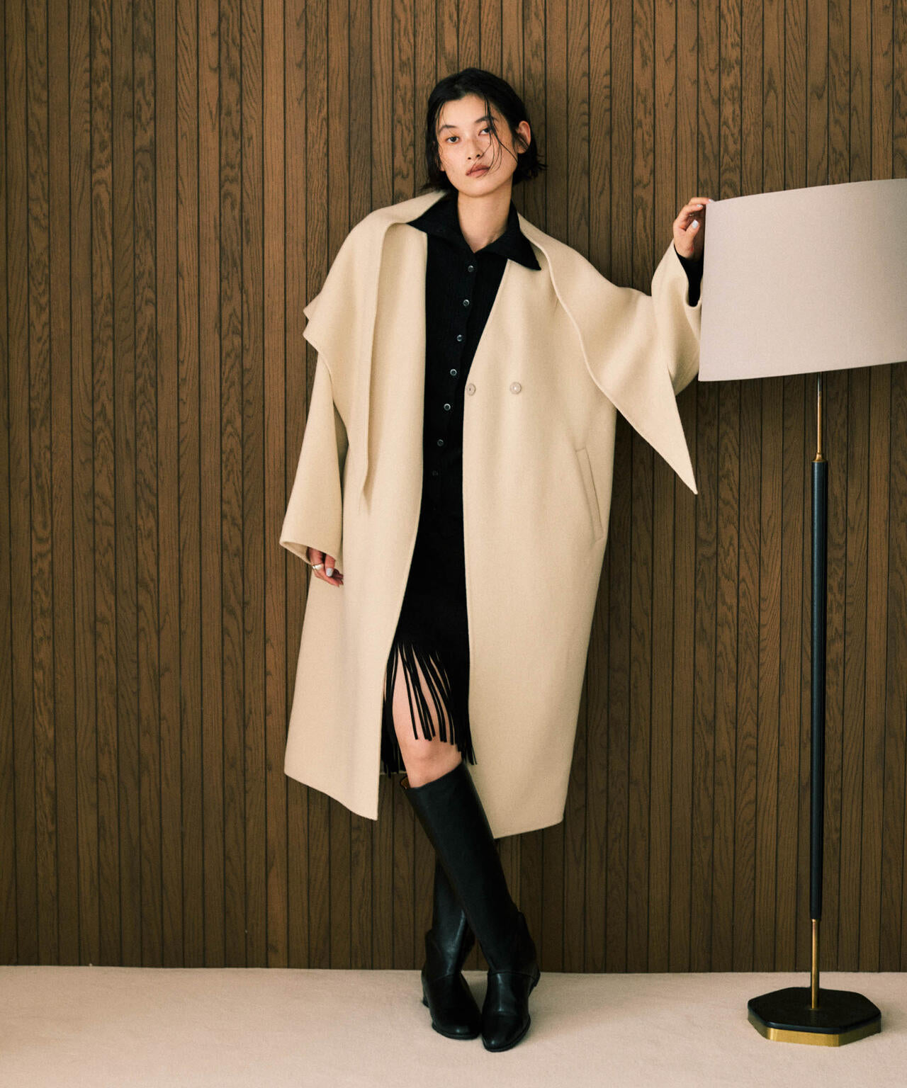 6695211303-037_SUB.jpg?v=