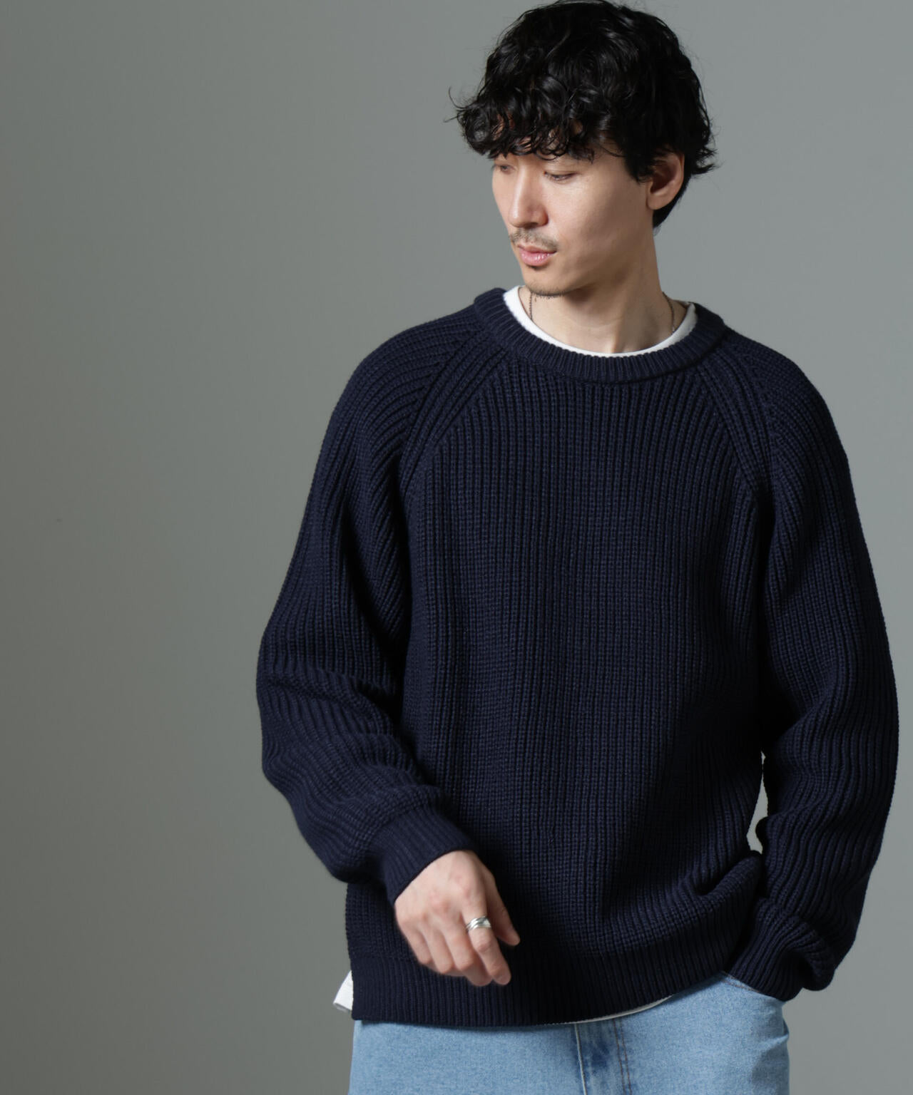 6724222238-120_SUB.jpg?v=