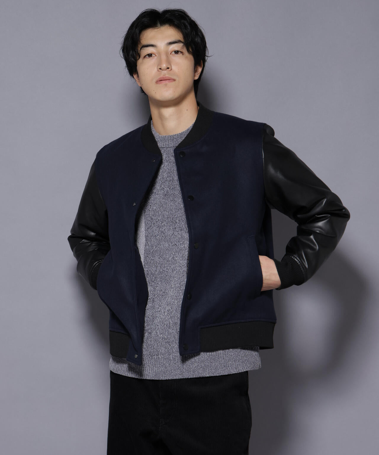 6726112202-120_SUB.jpg?v=