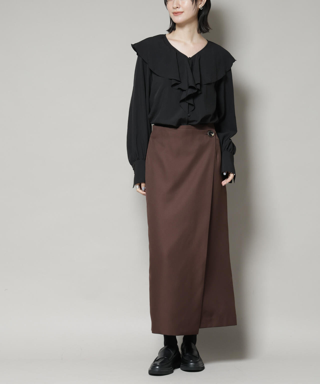 6735230308-050_SUB.jpg?v=