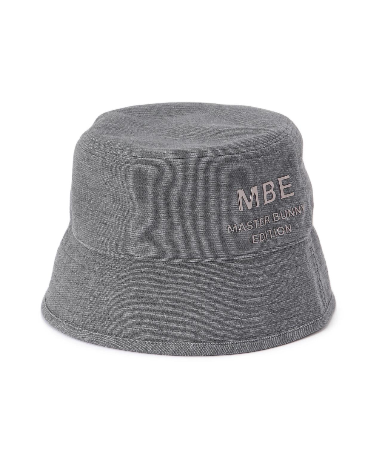 氷撃ハット (UNISEX) | MASTER BUNNY EDITION（マスターバニー