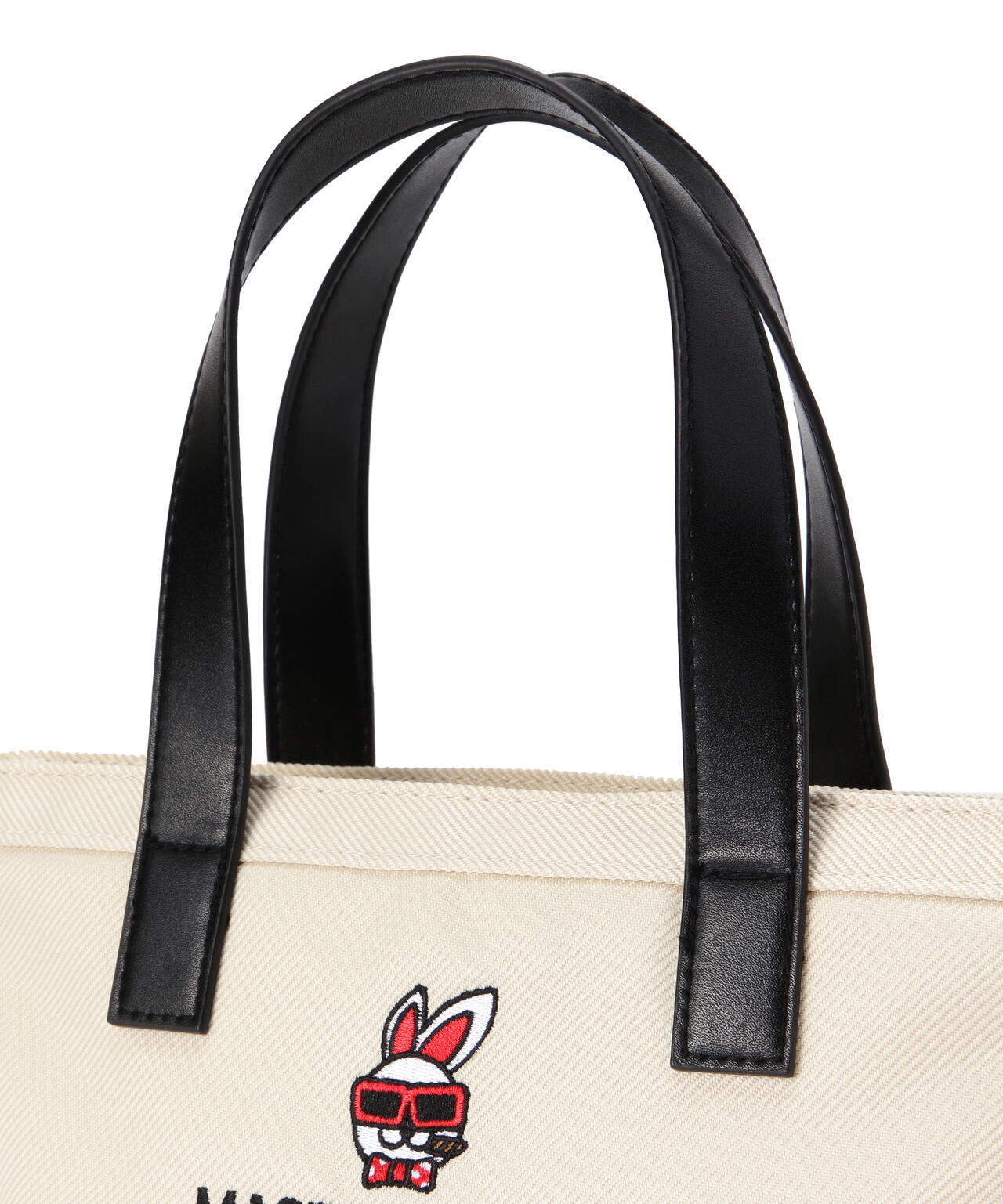 NONNON マスターバニー カートバッグ+スカート NONNON様専用 マスター