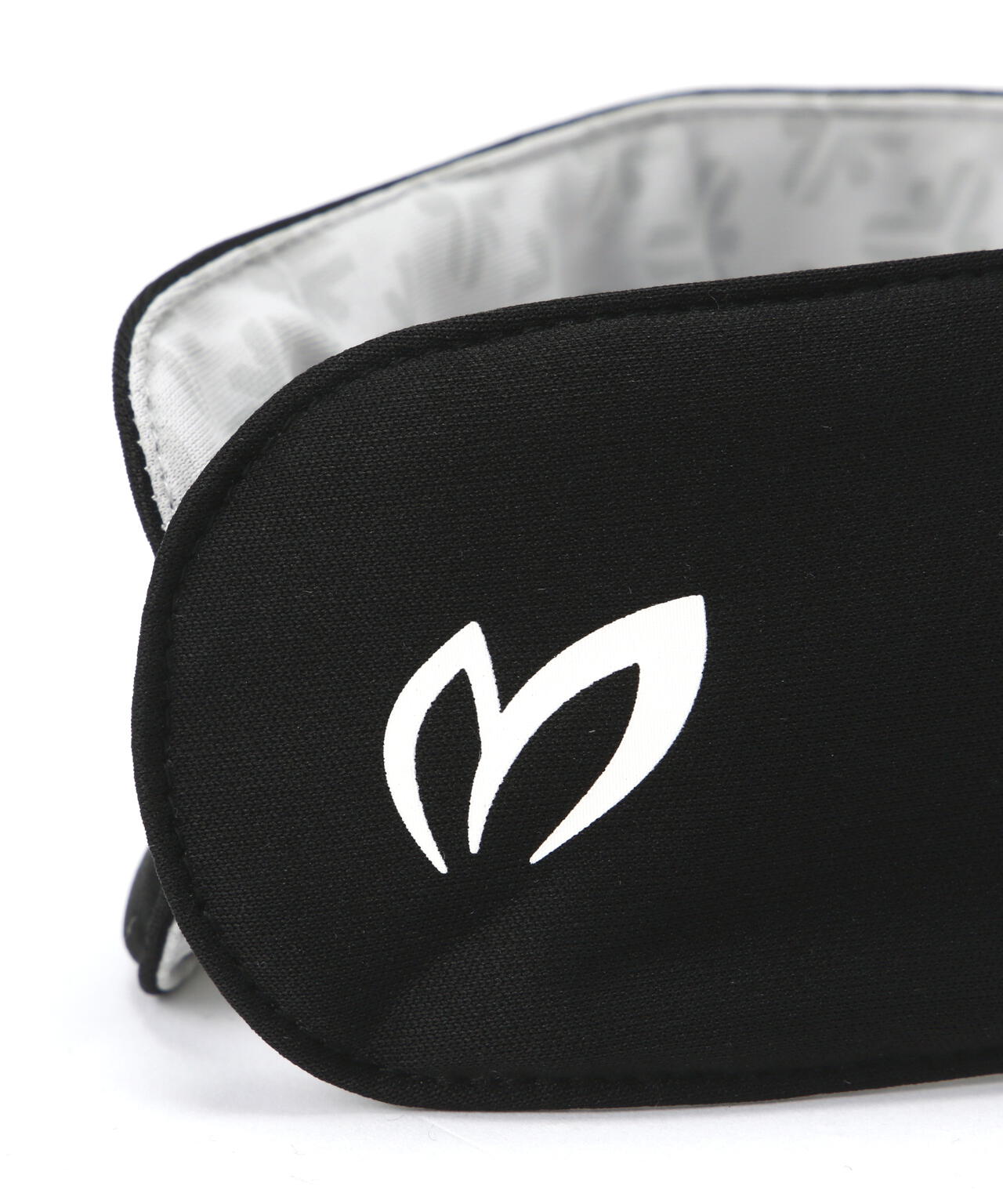 氷撃ネッククーラー (UNISEX) | MASTER BUNNY EDITION（マスターバニー