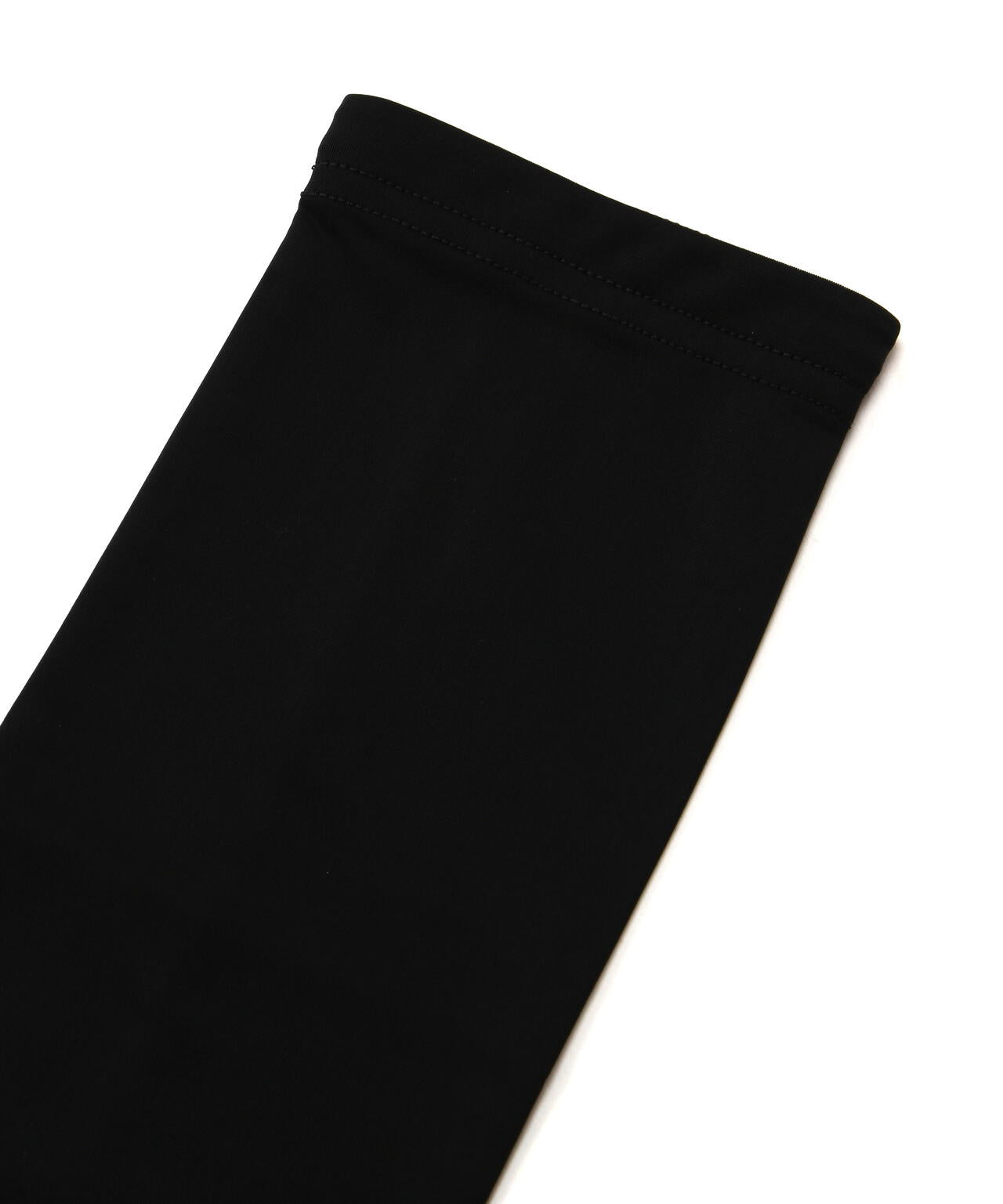 アームカバー (LADIES) | MASTER BUNNY EDITION（マスターバニー