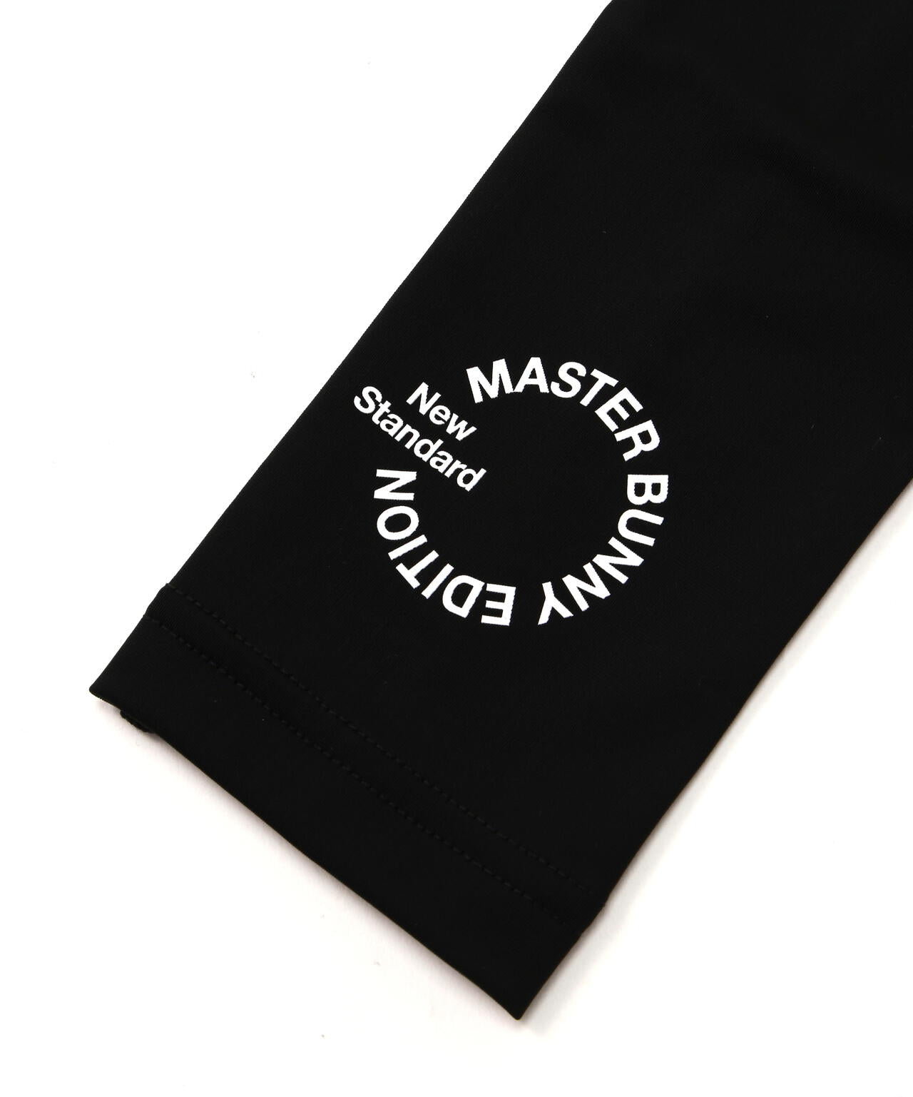 アームカバー (LADIES) | MASTER BUNNY EDITION（マスターバニー