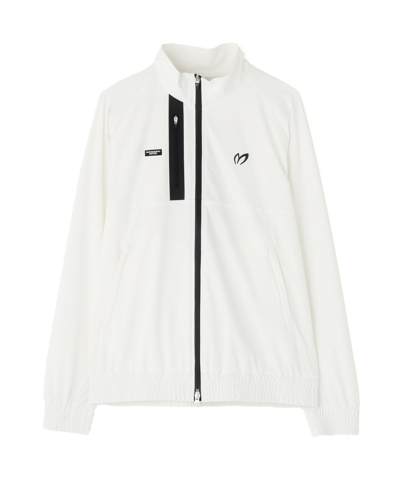 4WAYストレッチブルゾン | MASTER BUNNY EDITION（マスターバニー