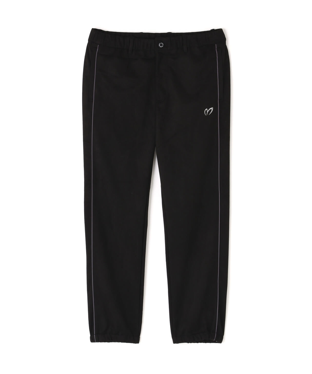 美品】マスターバニーエディション テックパンツ サイズ4（M） ○新品