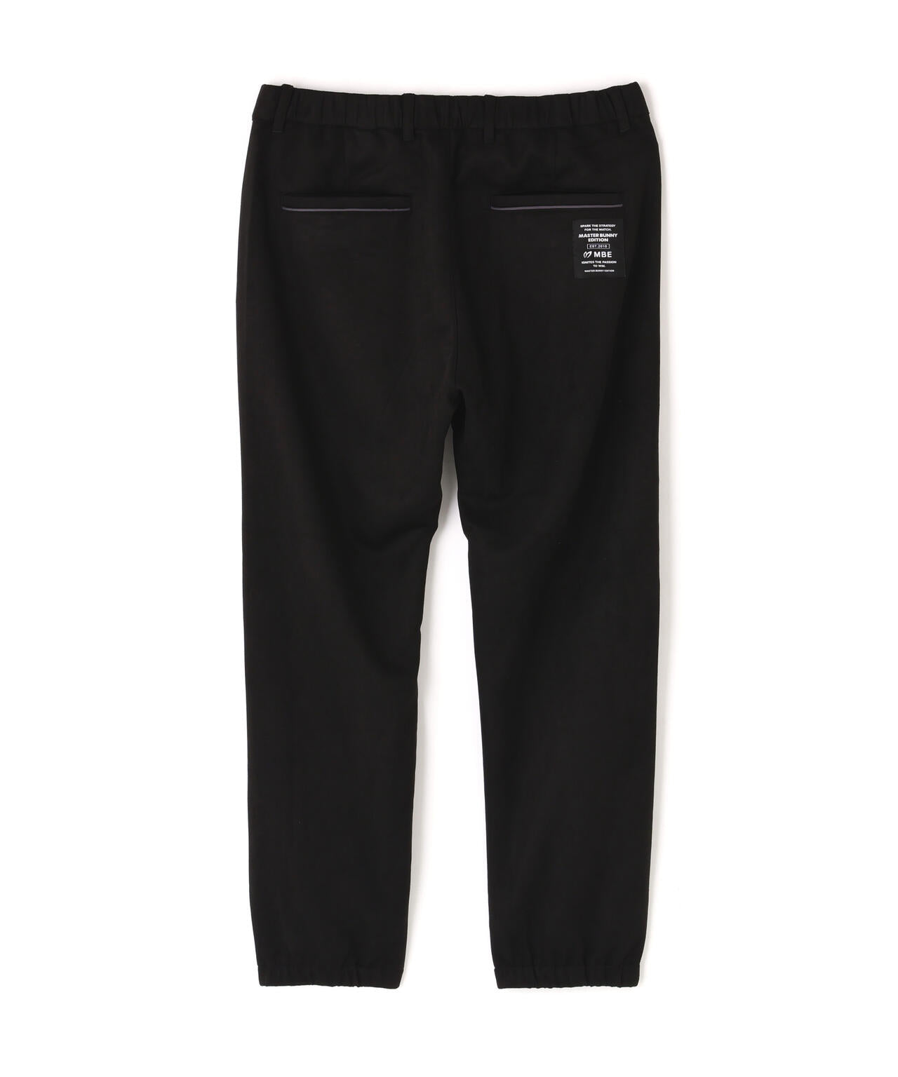 7585236001-010_J.jpg?v=