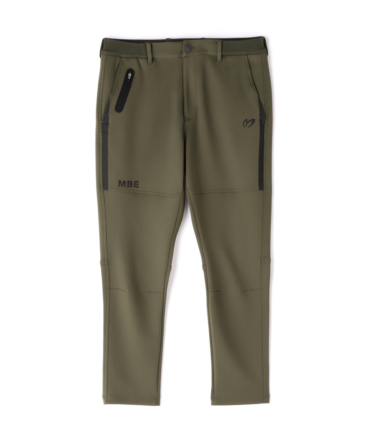 ナイロンダンボールパンツ | MASTER BUNNY EDITION（マスターバニー