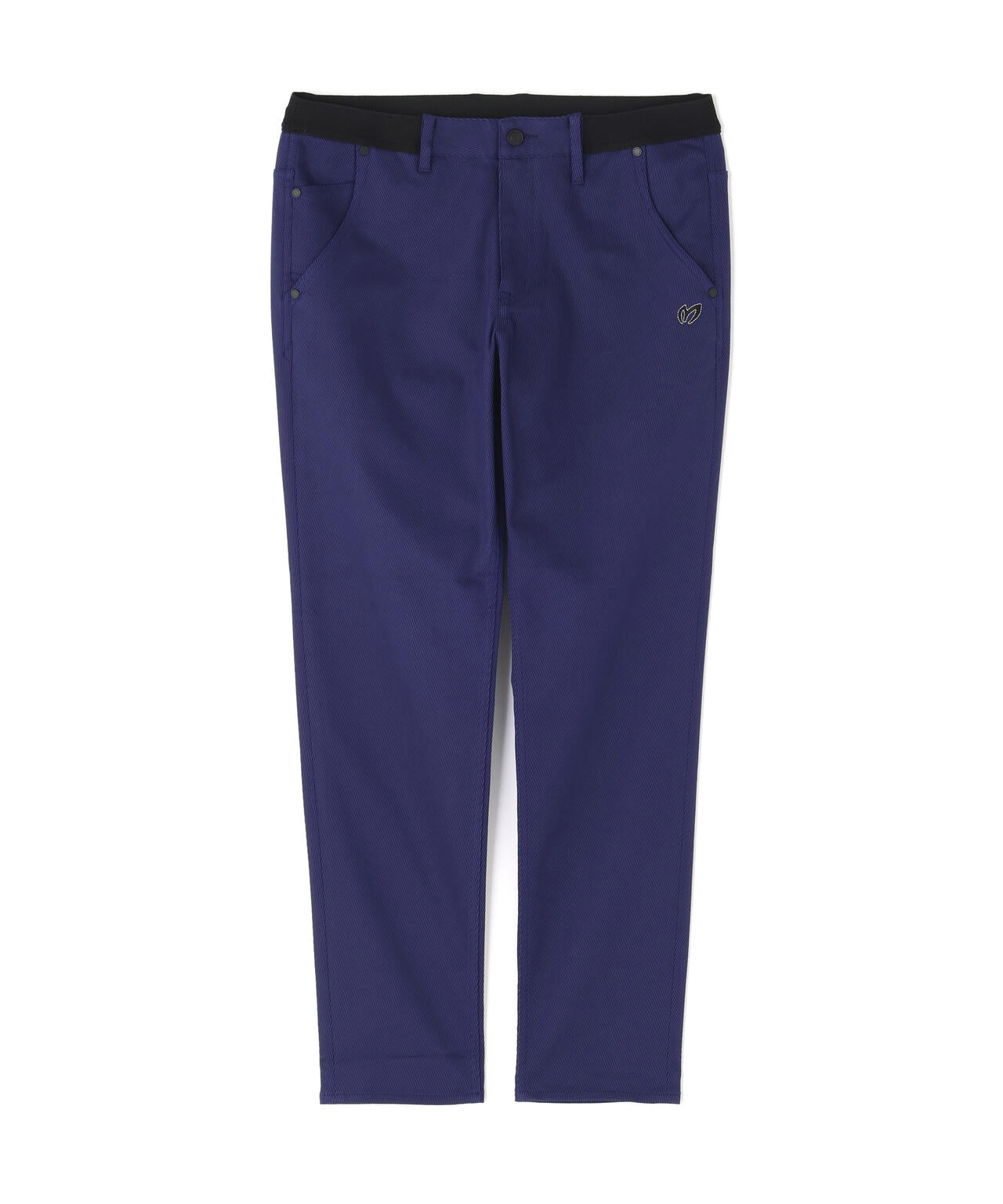 C/Peストレッチパンツ | MASTER BUNNY EDITION（マスターバニー