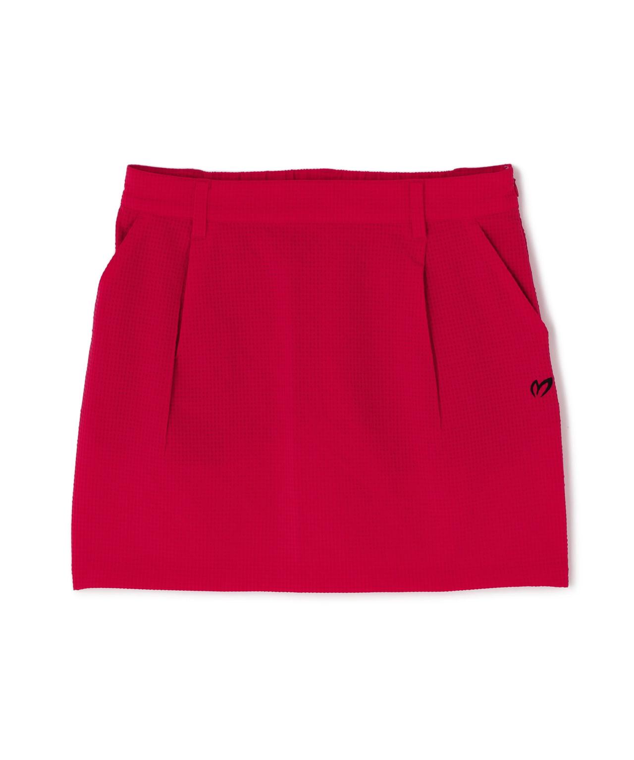 サッカーストレッチスカート | MASTER BUNNY EDITION（マスターバニー