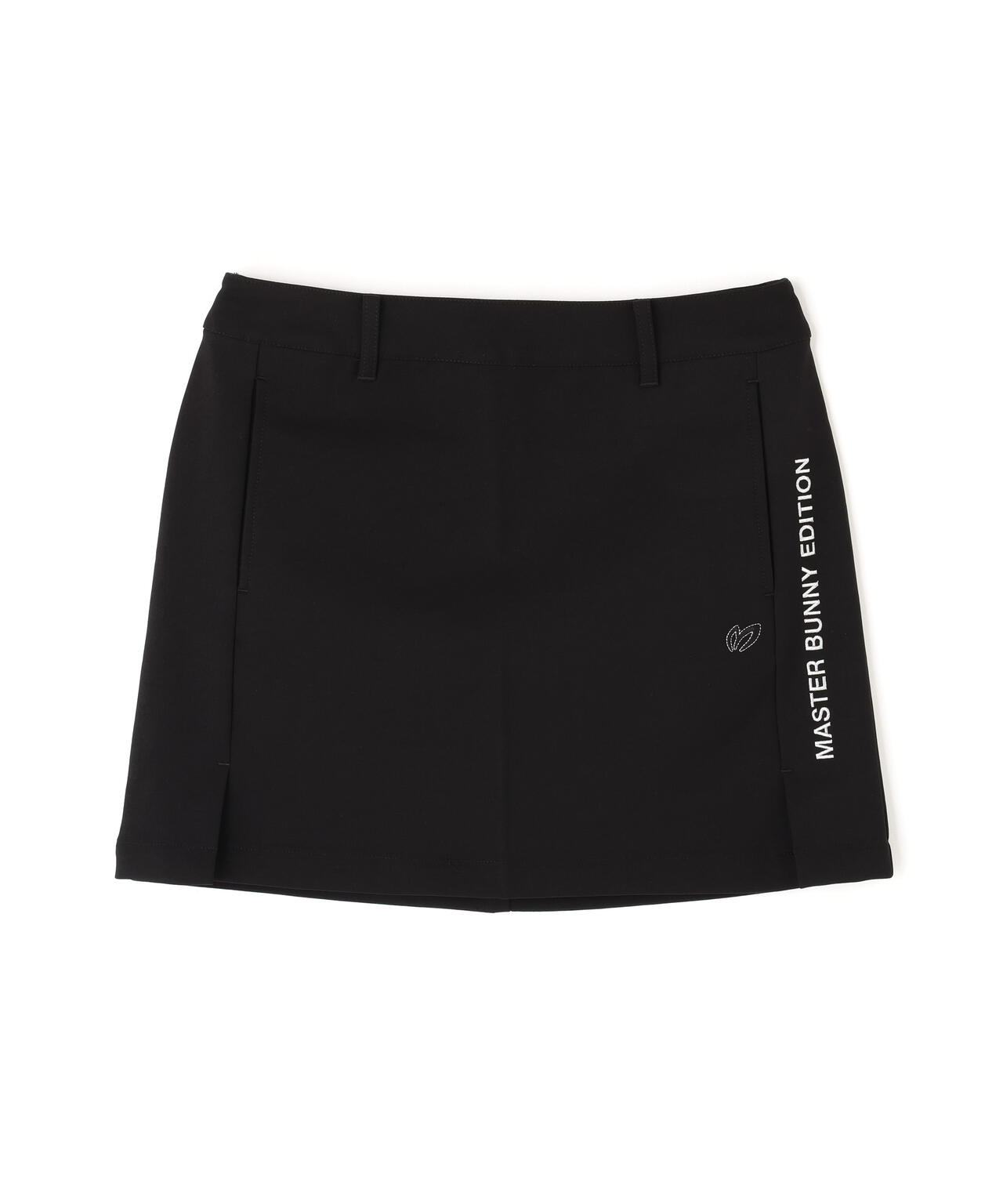 シワストレッチ撥水スカート | MASTER BUNNY EDITION（マスターバニー