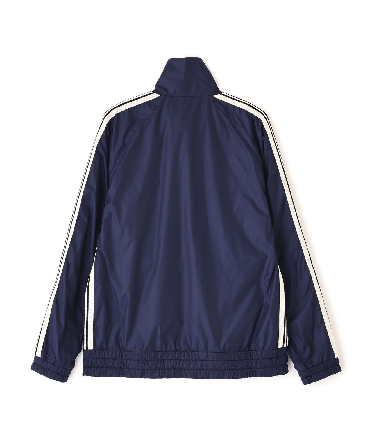 NEEDLES/ニードルズ/【LHP EXCLUSIVE】25FW TRACK JACKET - NYLON