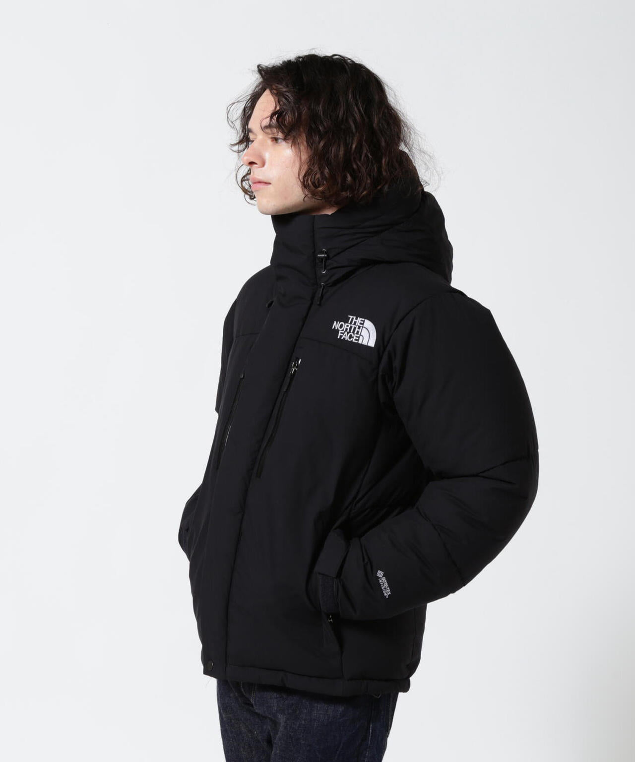 THE NORTH FACE / BALTRO LIGHT JACKET_バルトロライトジャケット/XL