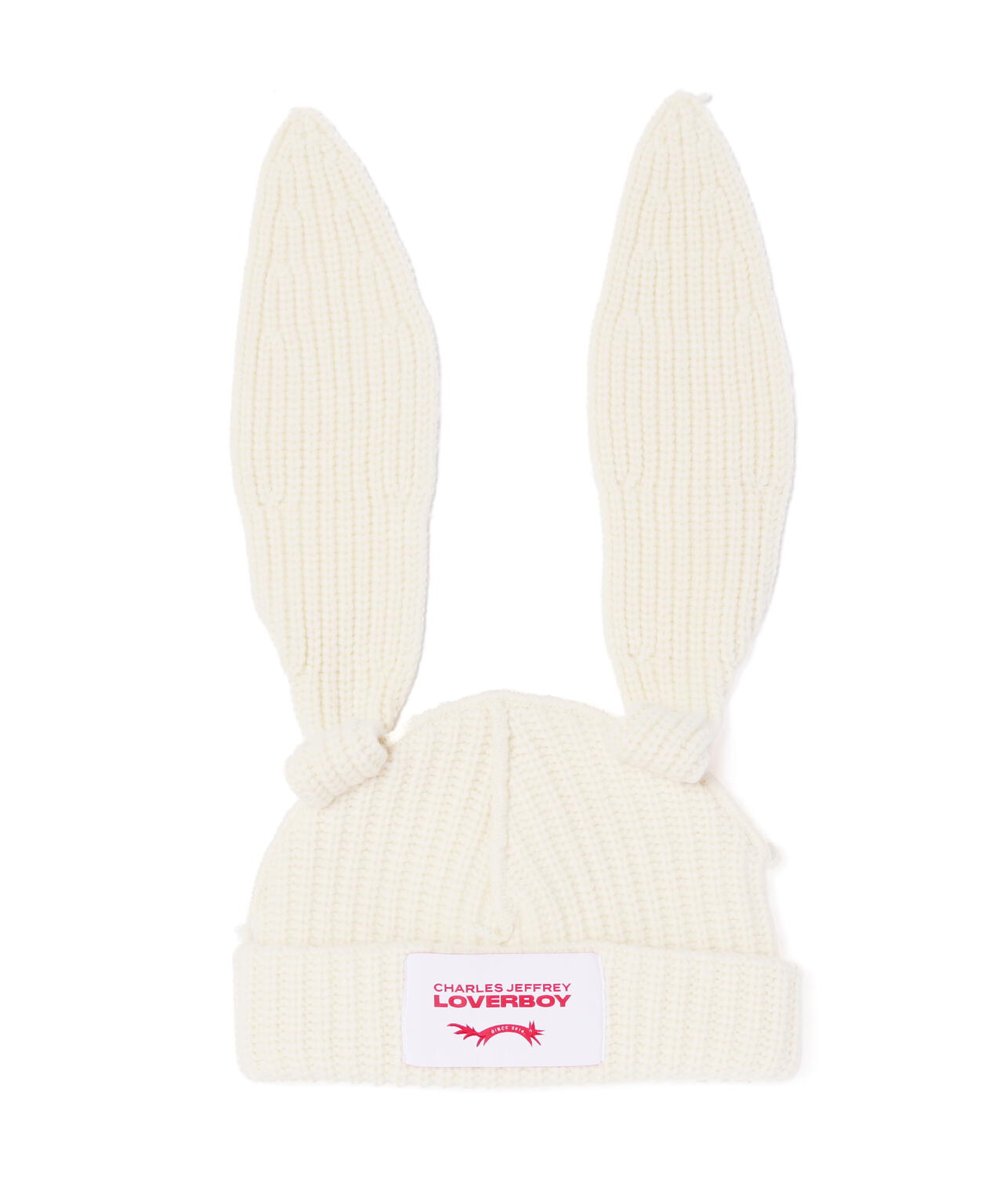 Charles Jeffrey LOVERBOY/チャールズジェフリーラバーボーイ/CHUNKY