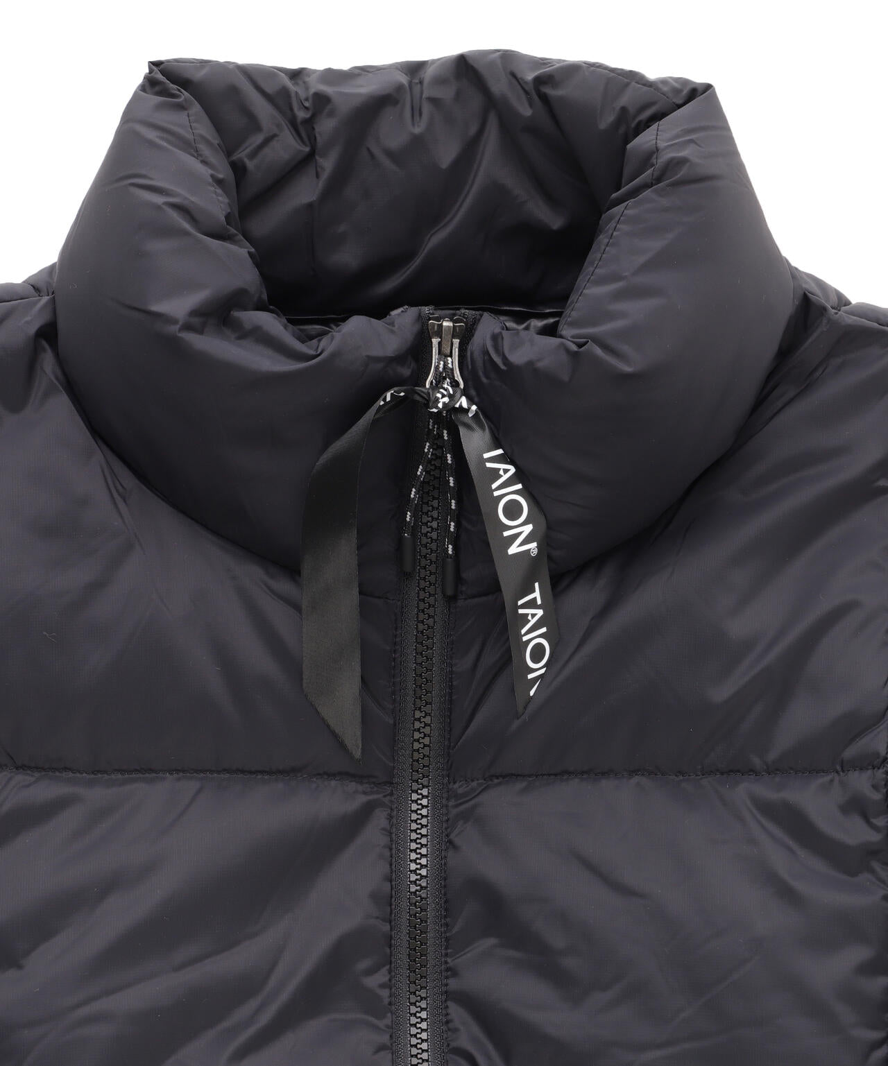 TAION/タイオン/MOUNTAIN DOWN JACKET【UNISEX】 | L.H.P