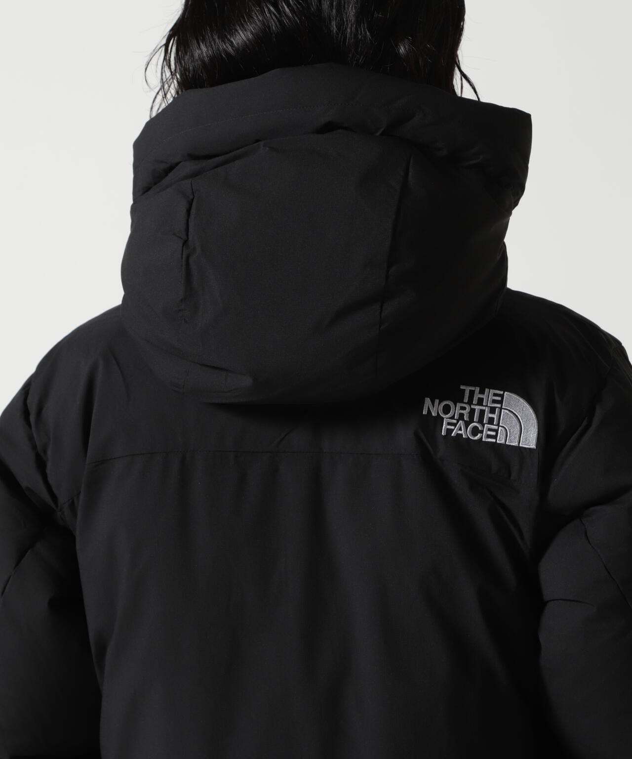 THE NORTH FACE/ザ・ノース・フェイス/Baltro Light Jacket | B'2nd