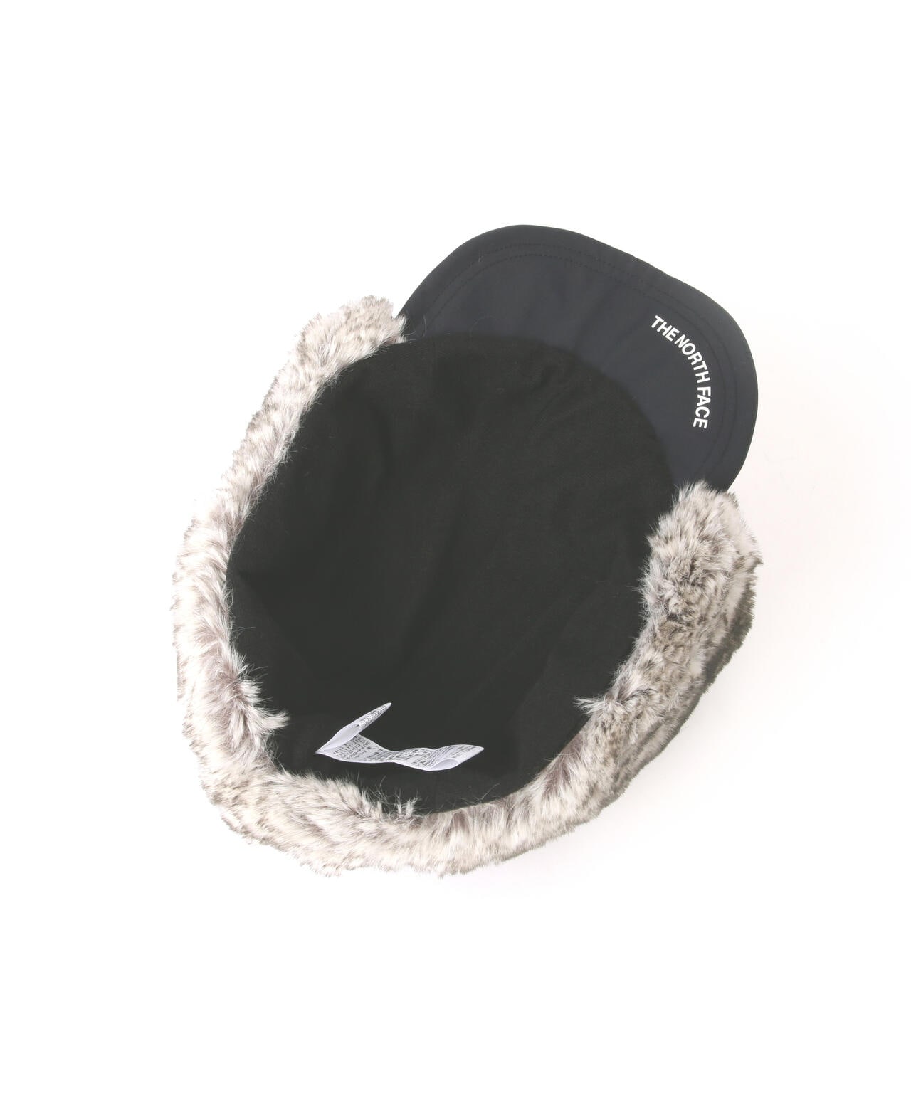 THE NORTH FACE(ザ・ノース・フェイス)Frontier Cap フロンティア