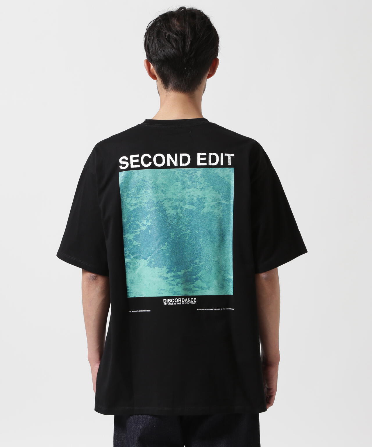 関東学院プラクティスティシャツ 関東学院プラクティスティシャツ 関東