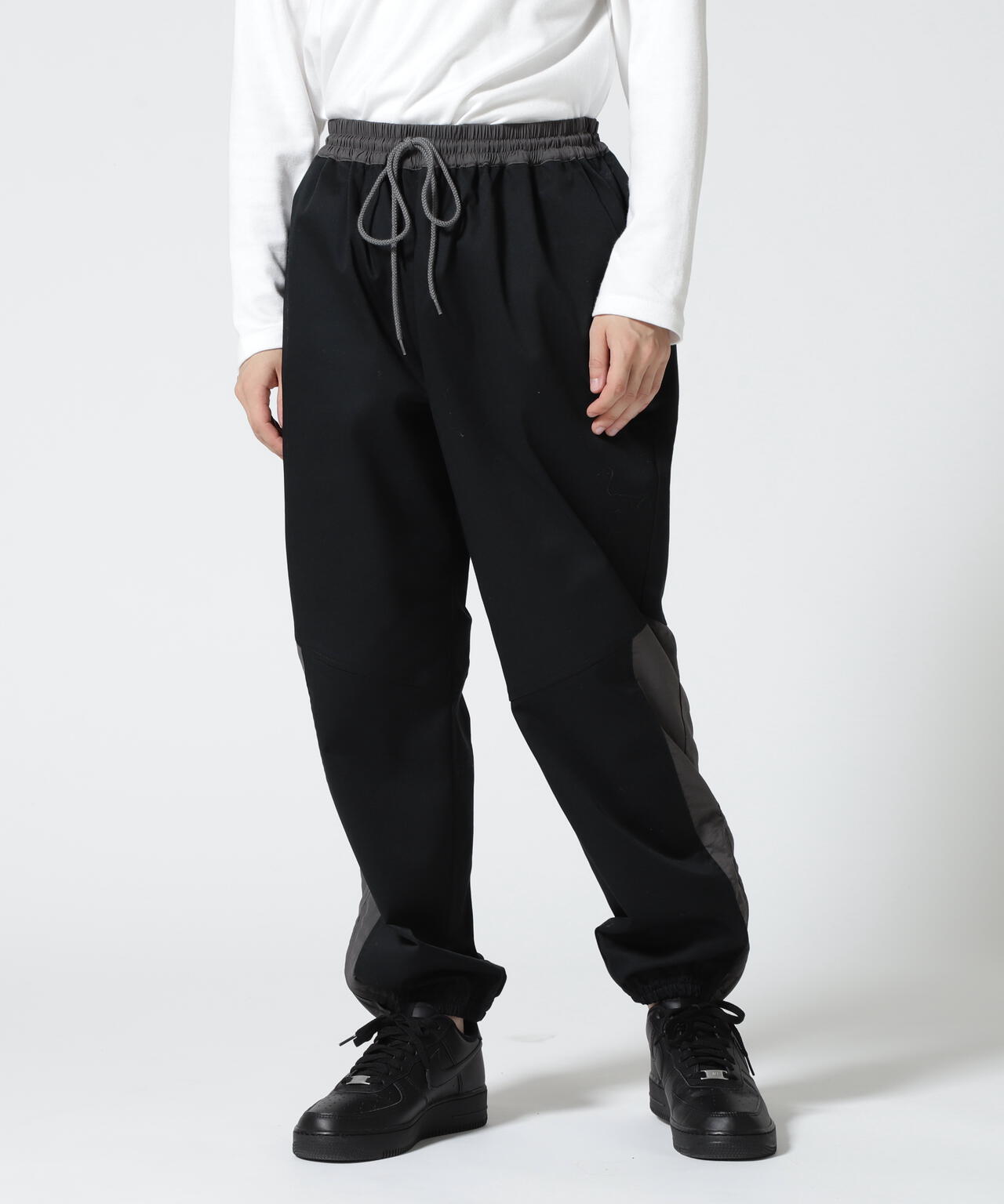 POINTCHARY X DICKIES/ポイントチャーリーxディッキーズ/トレーニング