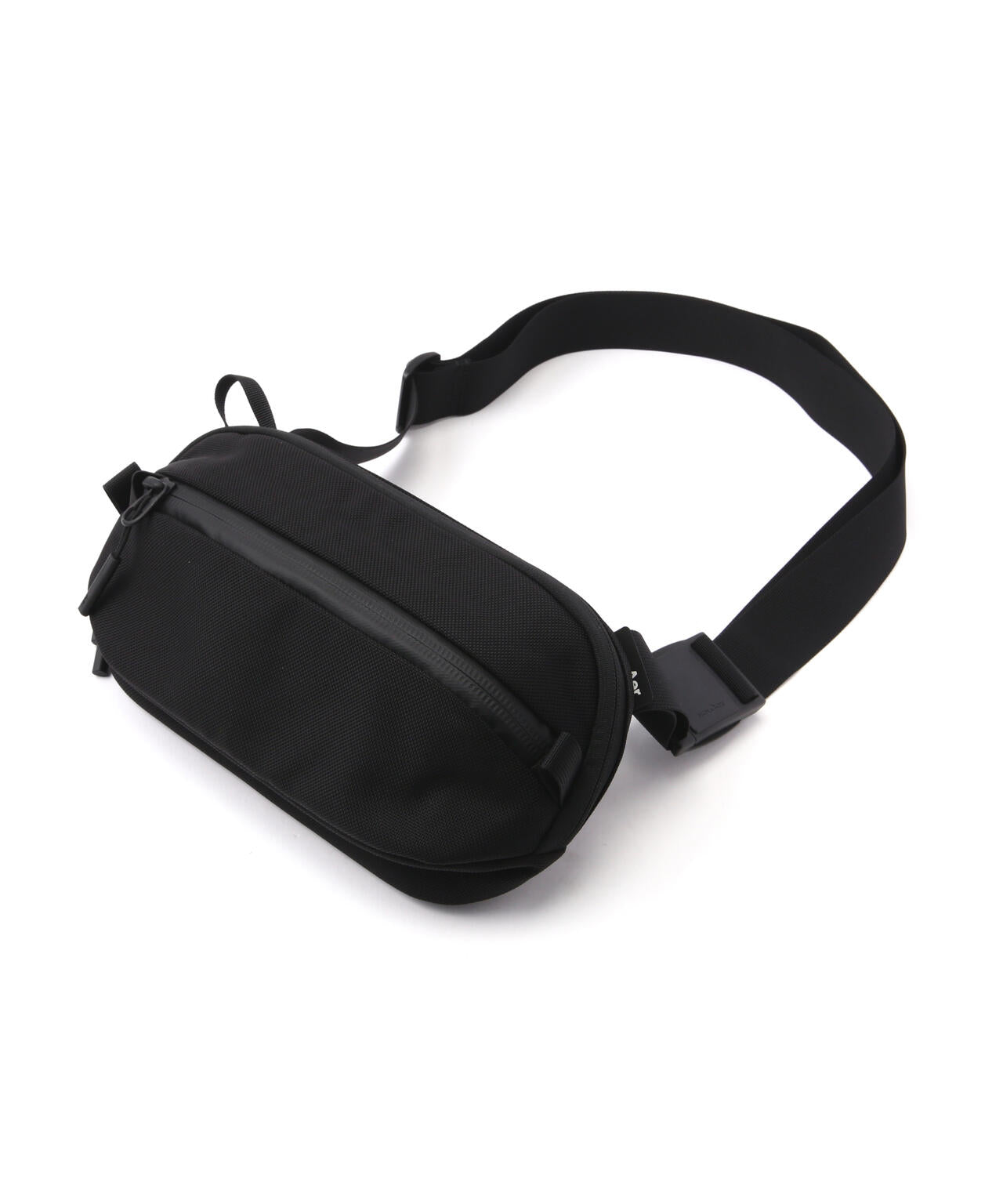 Aer（エアー）Day Sling 3 BLACK AER-21026 | B'2nd（ビーセカンド