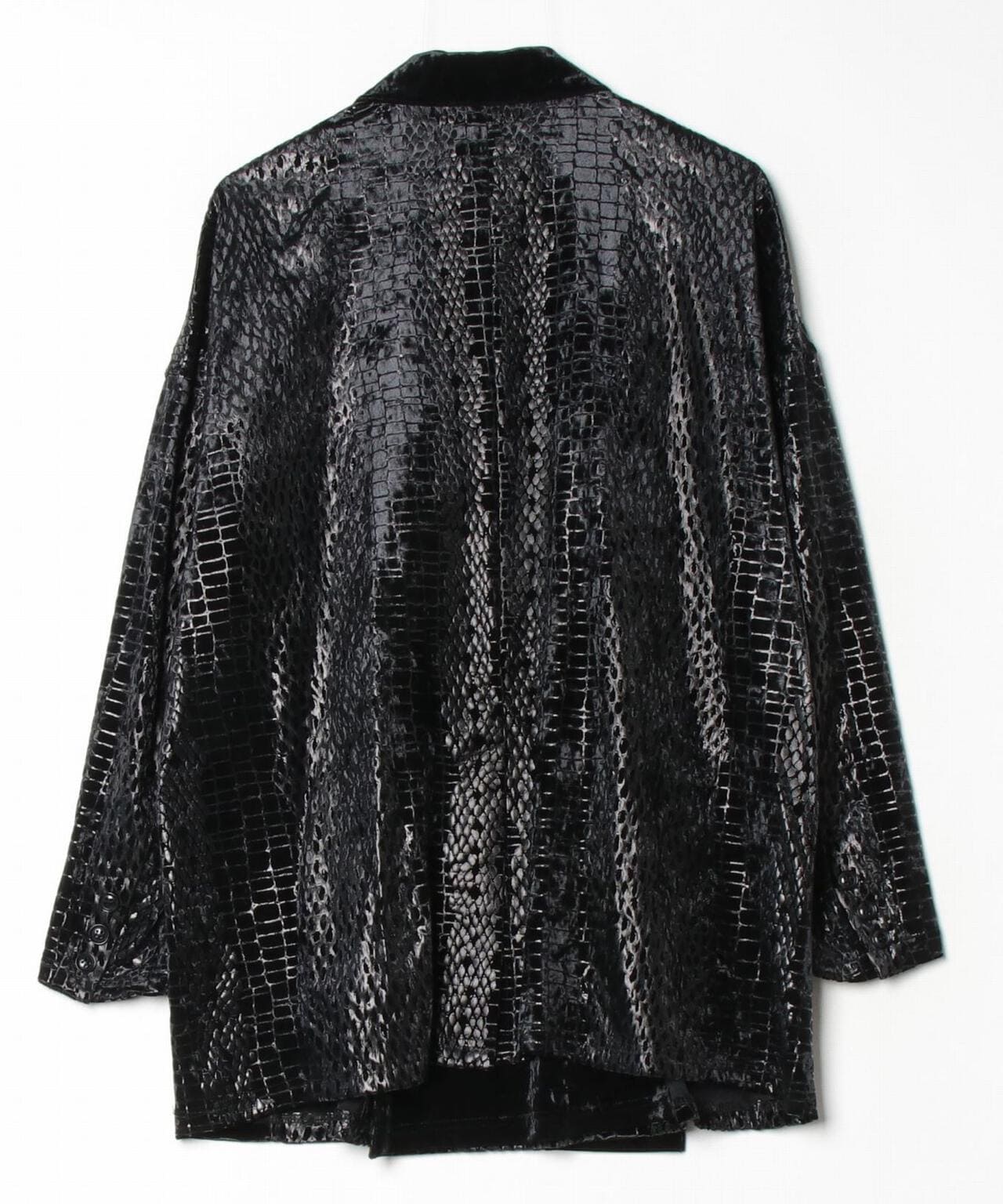 7874255314-010_SUB.jpg?v=