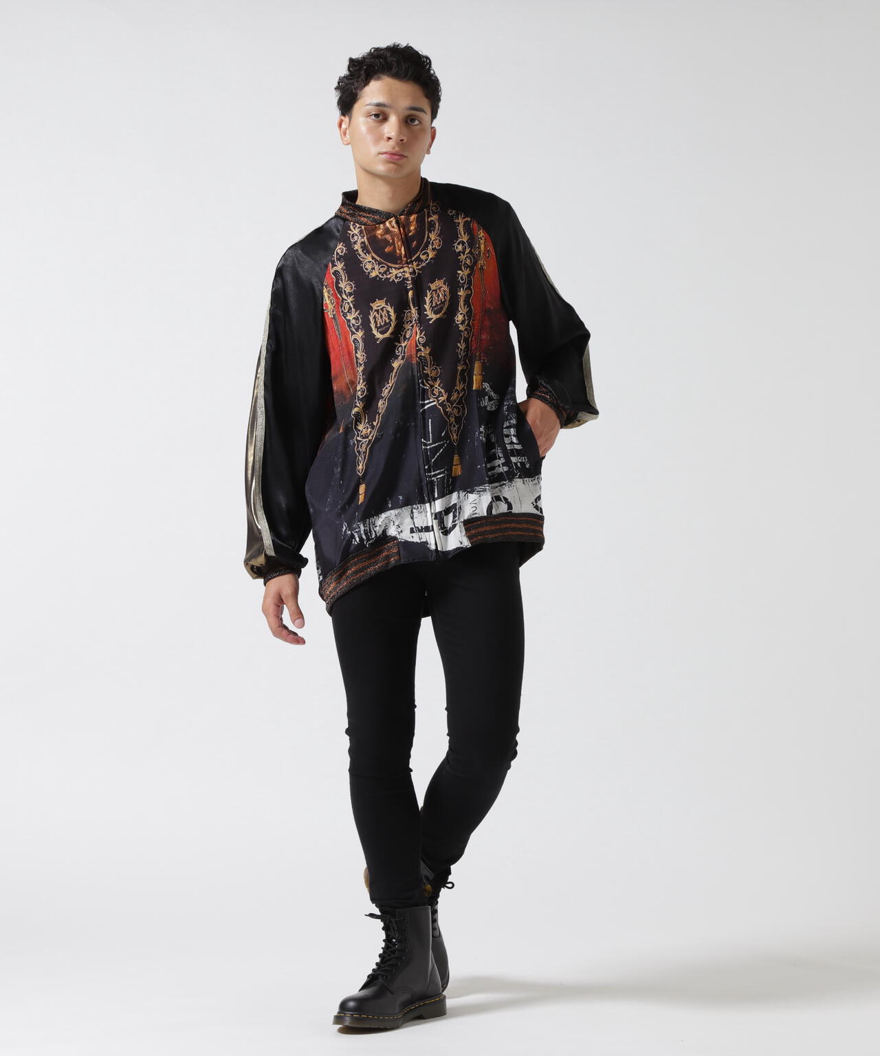 00s share spirit アーカイブ シヴァ神 シェアースピリット 00s