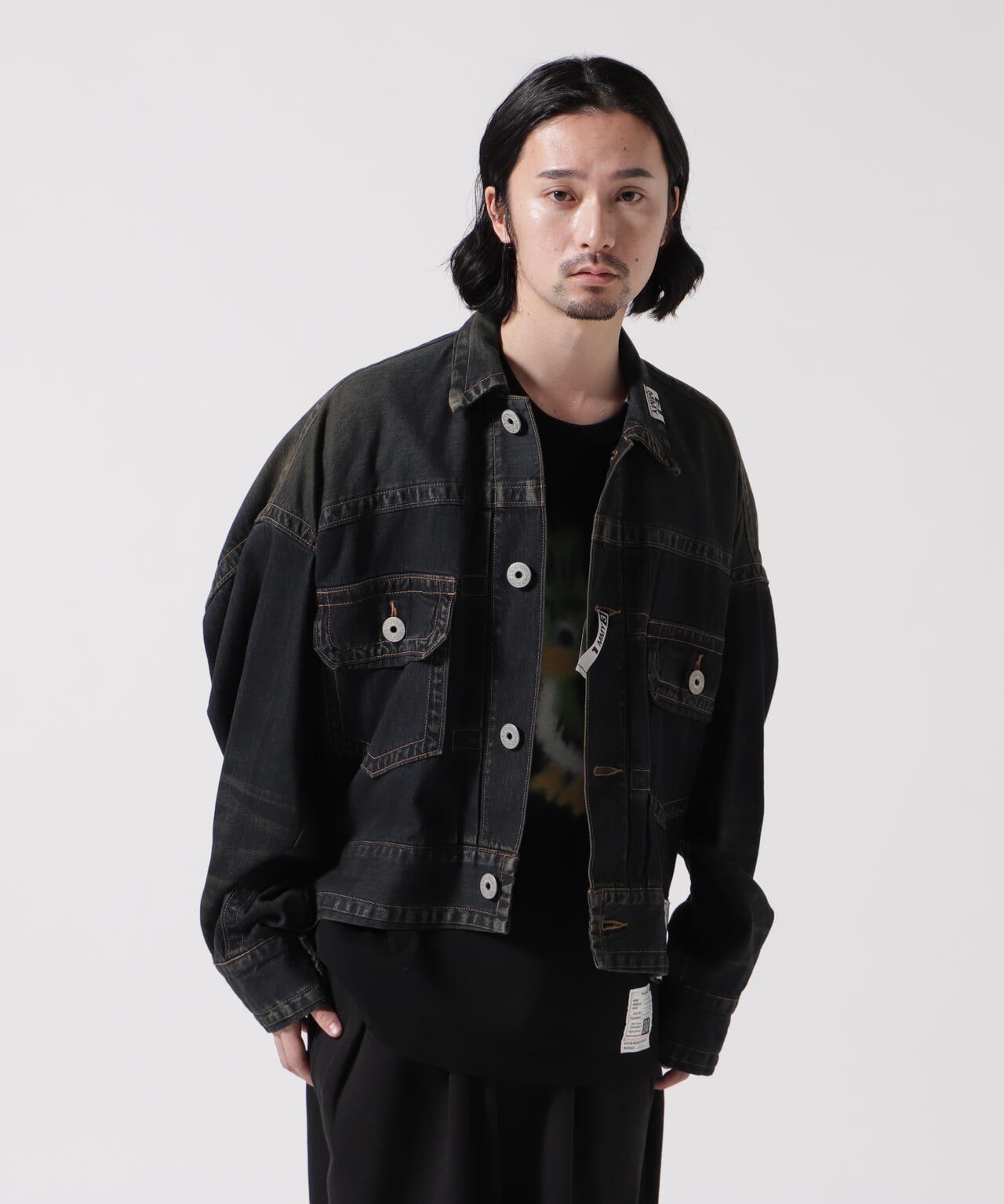 7875152208-367_MAIN.jpg?v=